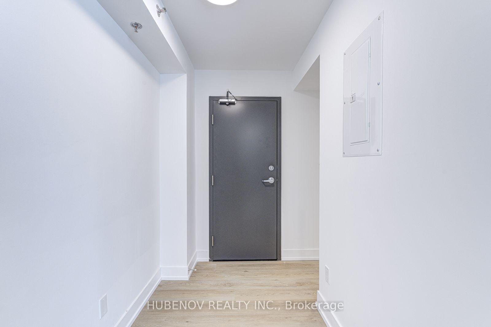 Photo 22 of 222 Lakeshore Road E, Mississauga, Port Credit — HOMEH
