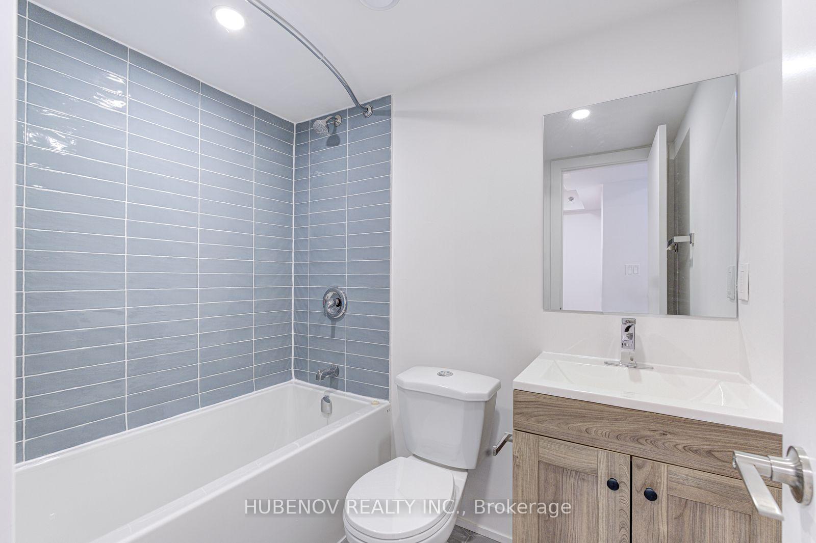 Photo 23 of 222 Lakeshore Road E, Mississauga, Port Credit — HOMEH