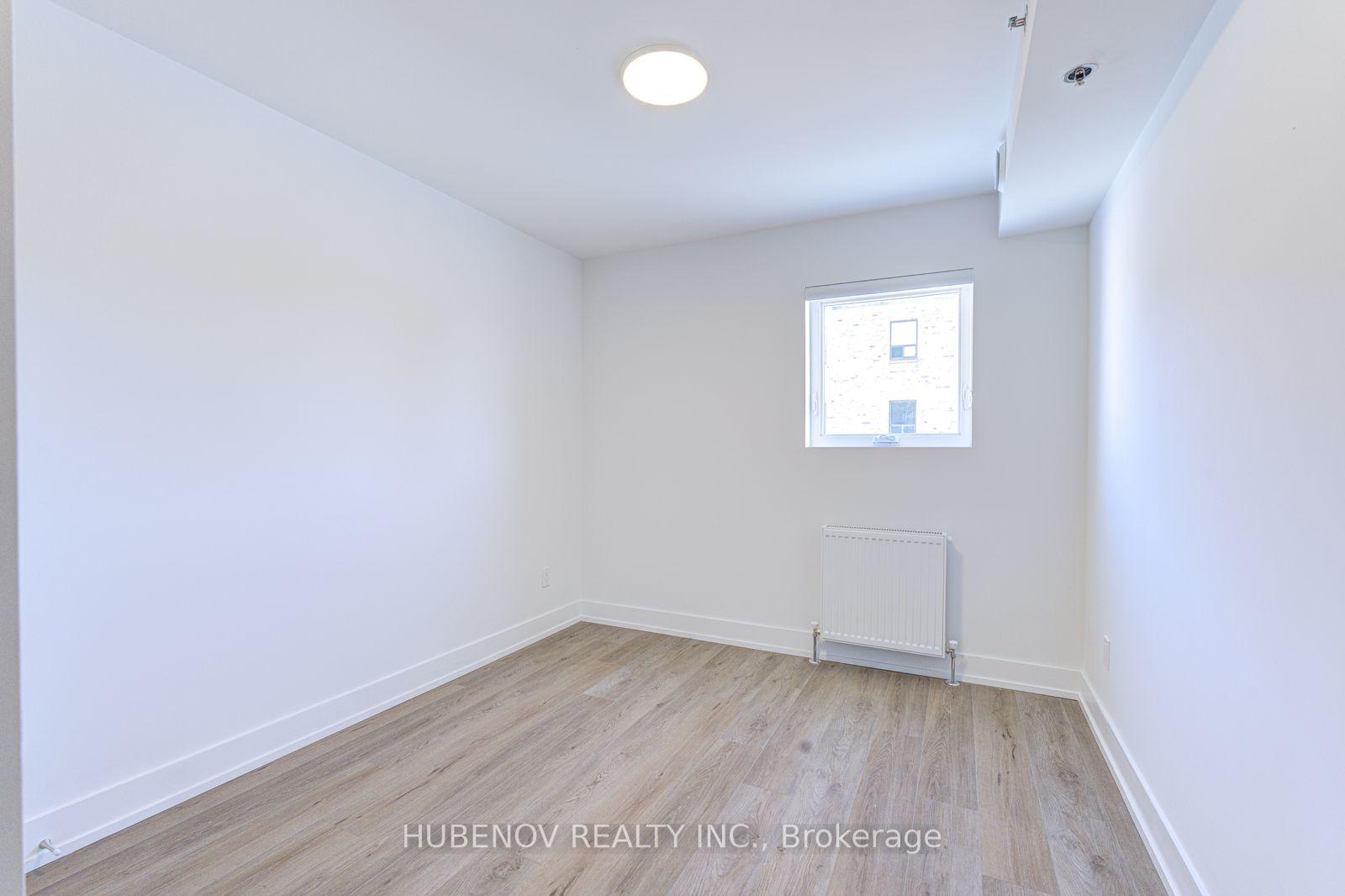 Photo 24 of 222 Lakeshore Road E, Mississauga, Port Credit — HOMEH