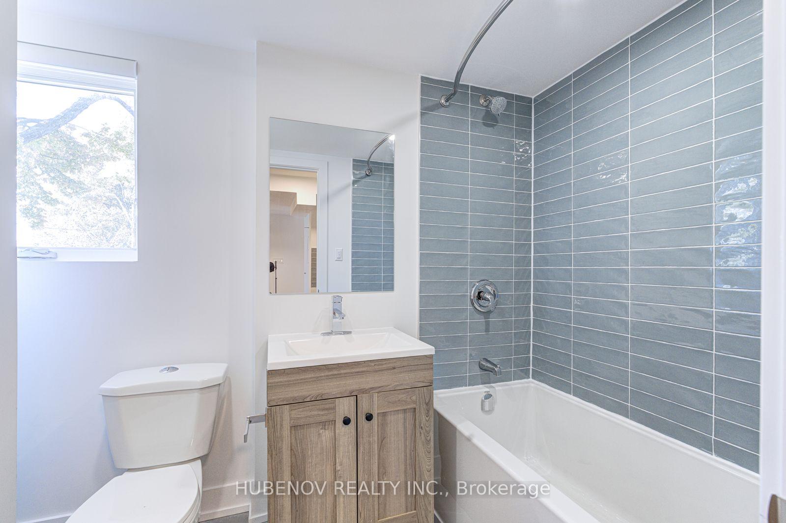 Photo 25 of 222 Lakeshore Road E, Mississauga, Port Credit — HOMEH