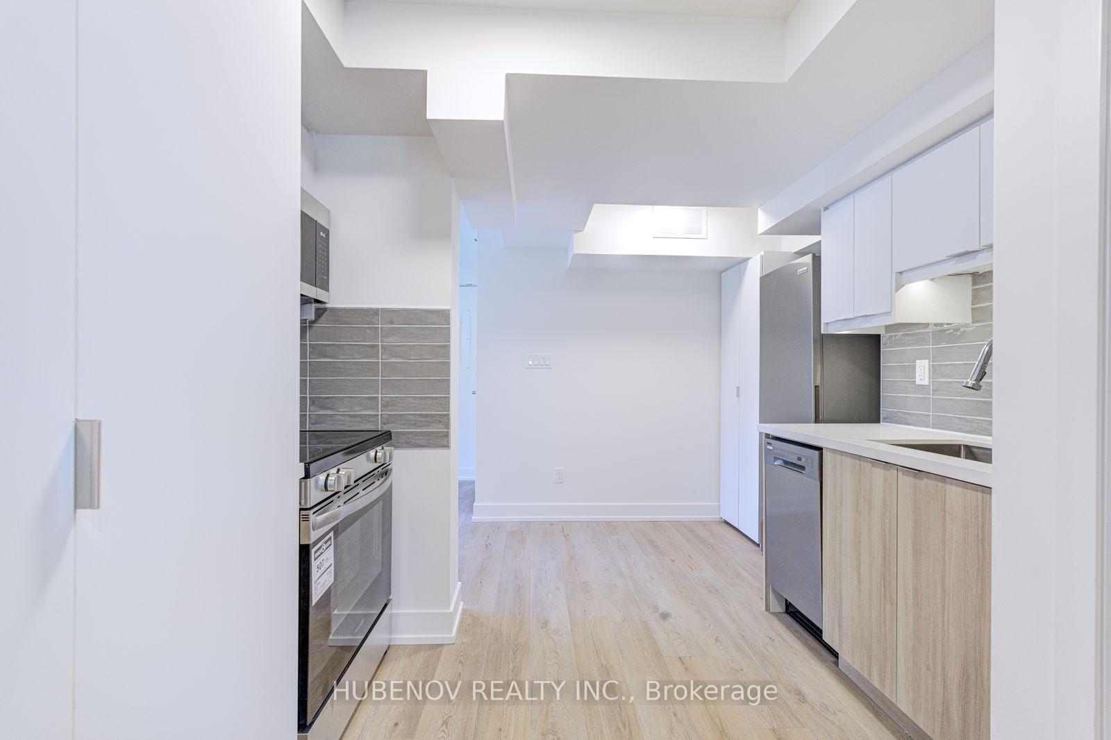 Photo 26 of 222 Lakeshore Road E, Mississauga, Port Credit — HOMEH
