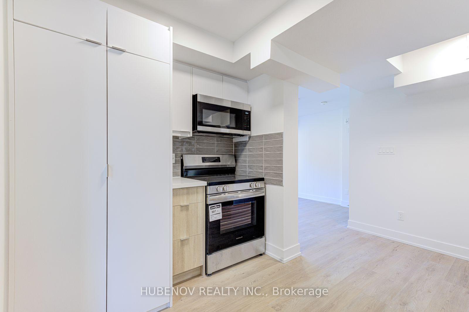 Photo 27 of 222 Lakeshore Road E, Mississauga, Port Credit — HOMEH