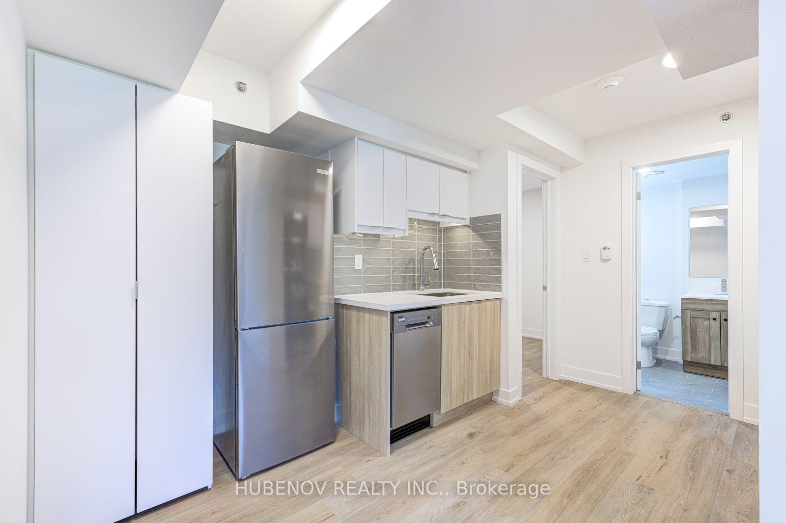 Photo 28 of 222 Lakeshore Road E, Mississauga, Port Credit — HOMEH