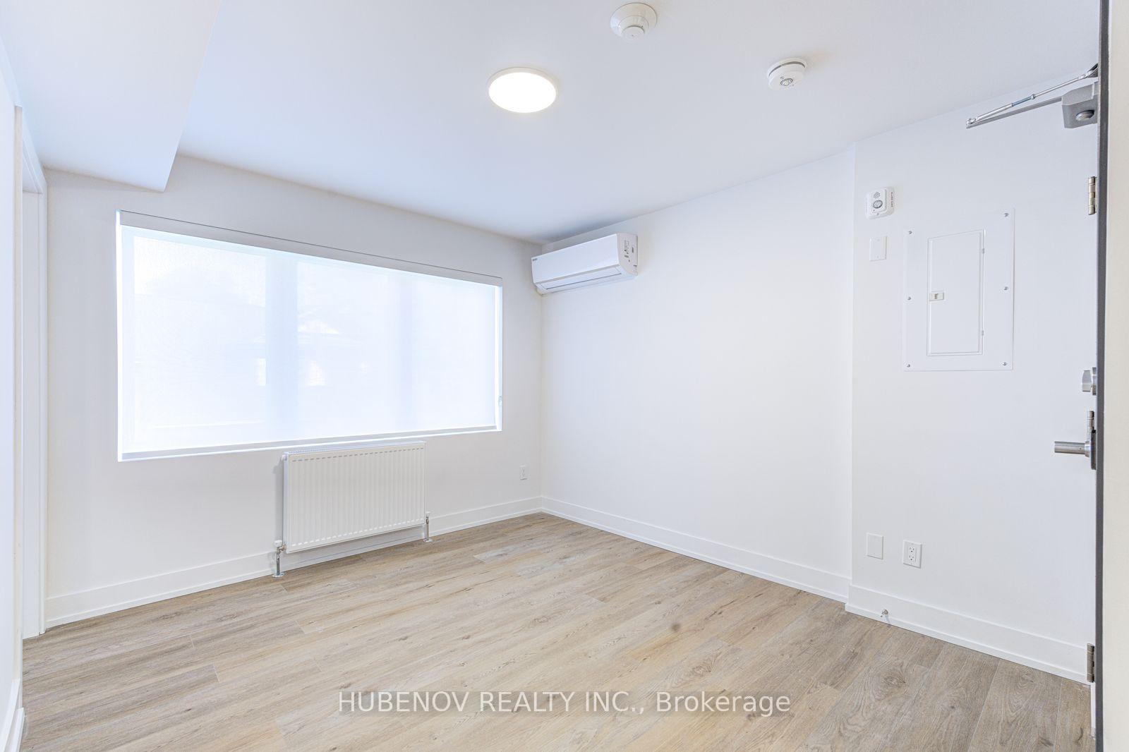 Photo 29 of 222 Lakeshore Road E, Mississauga, Port Credit — HOMEH