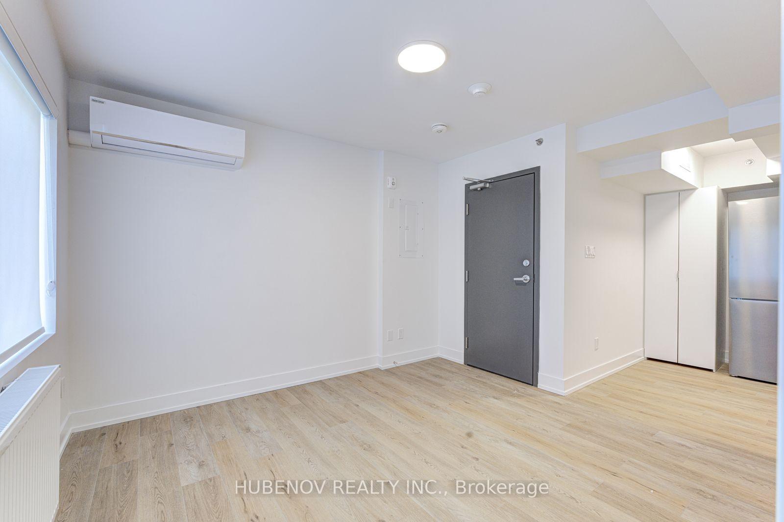 Photo 30 of 222 Lakeshore Road E, Mississauga, Port Credit — HOMEH