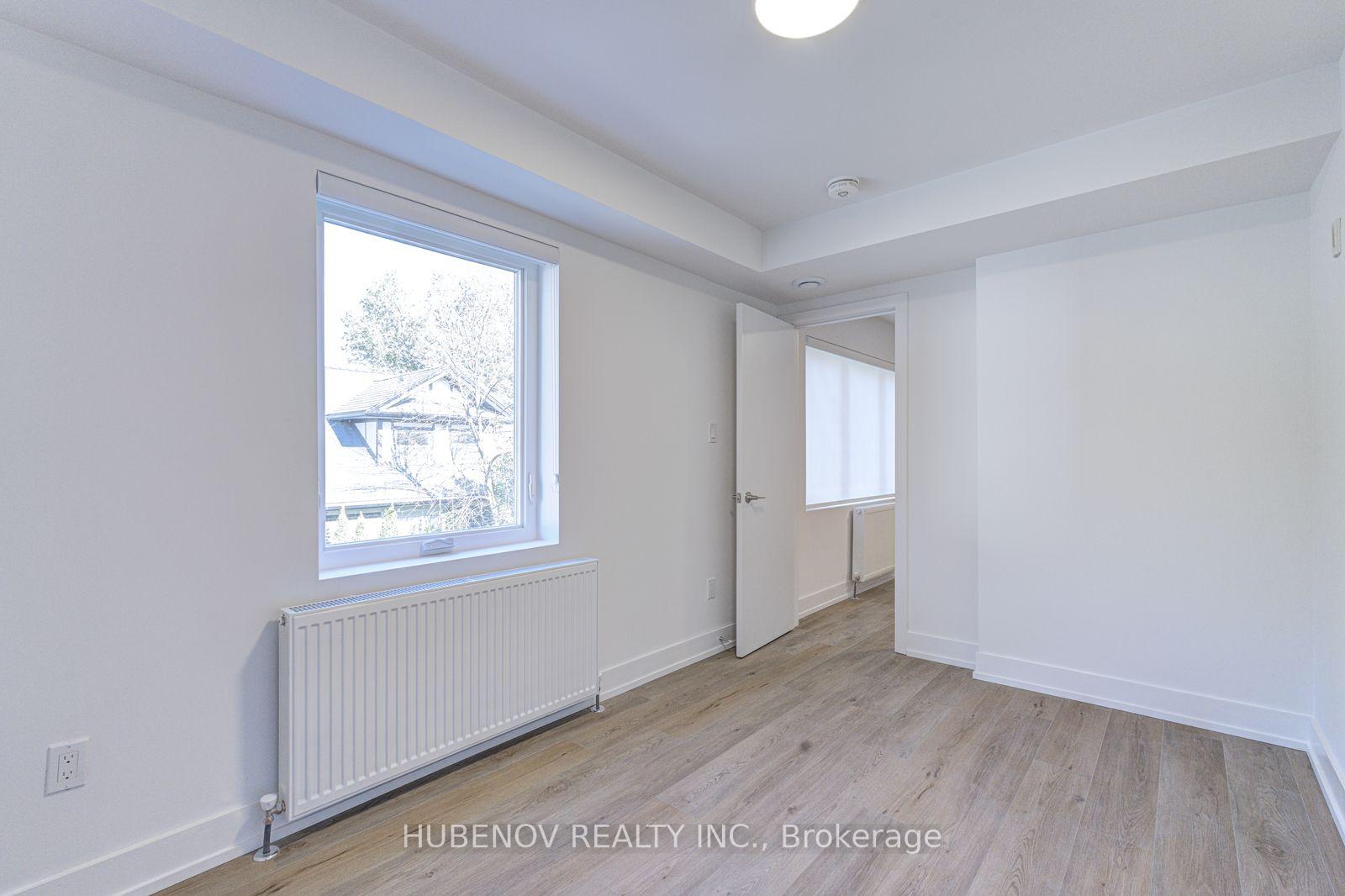 Photo 31 of 222 Lakeshore Road E, Mississauga, Port Credit — HOMEH