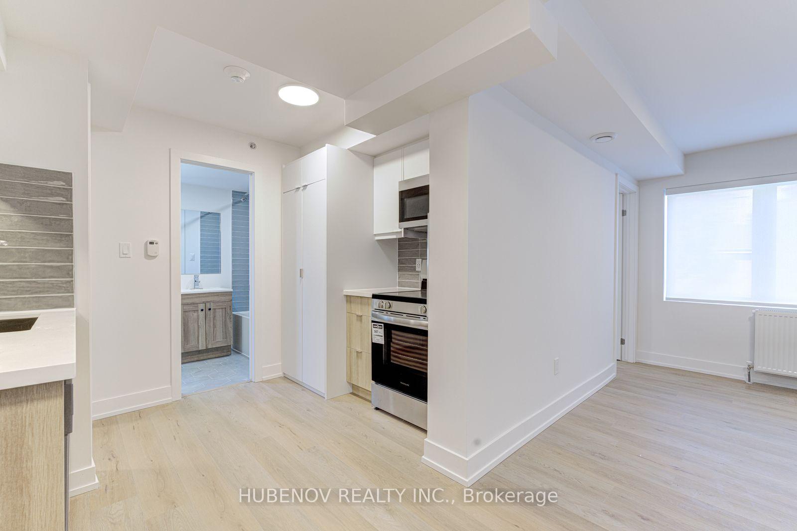 Photo 32 of 222 Lakeshore Road E, Mississauga, Port Credit — HOMEH
