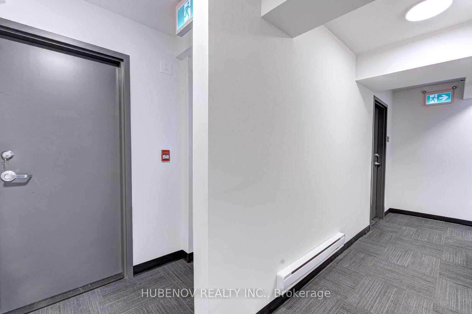Photo 33 of 222 Lakeshore Road E, Mississauga, Port Credit — HOMEH