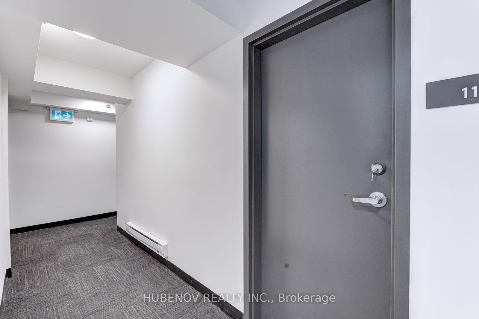 Photo 34 of 222 Lakeshore Road E, Mississauga, Port Credit — HOMEH