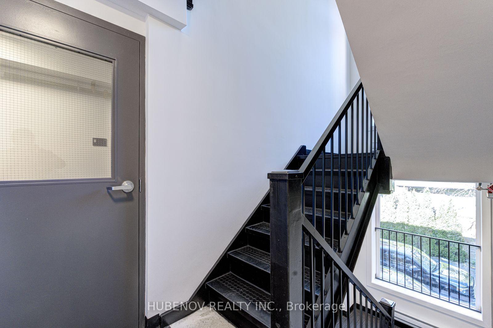 Photo 35 of 222 Lakeshore Road E, Mississauga, Port Credit — HOMEH