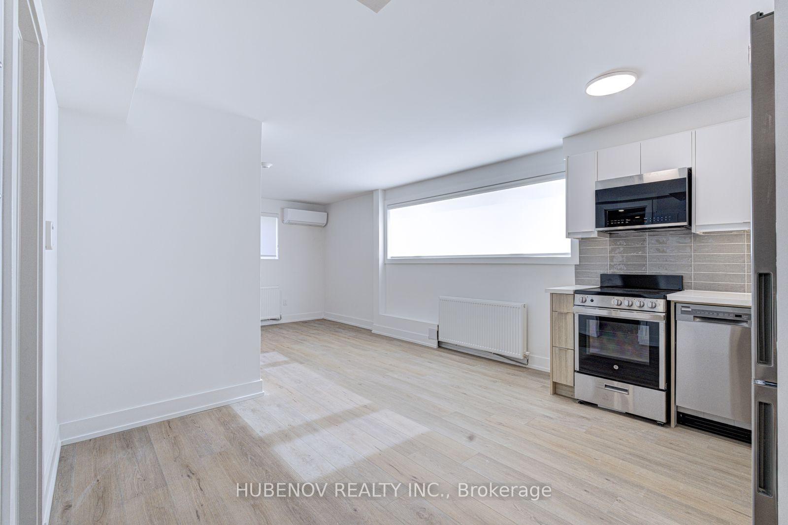 Photo 36 of 222 Lakeshore Road E, Mississauga, Port Credit — HOMEH