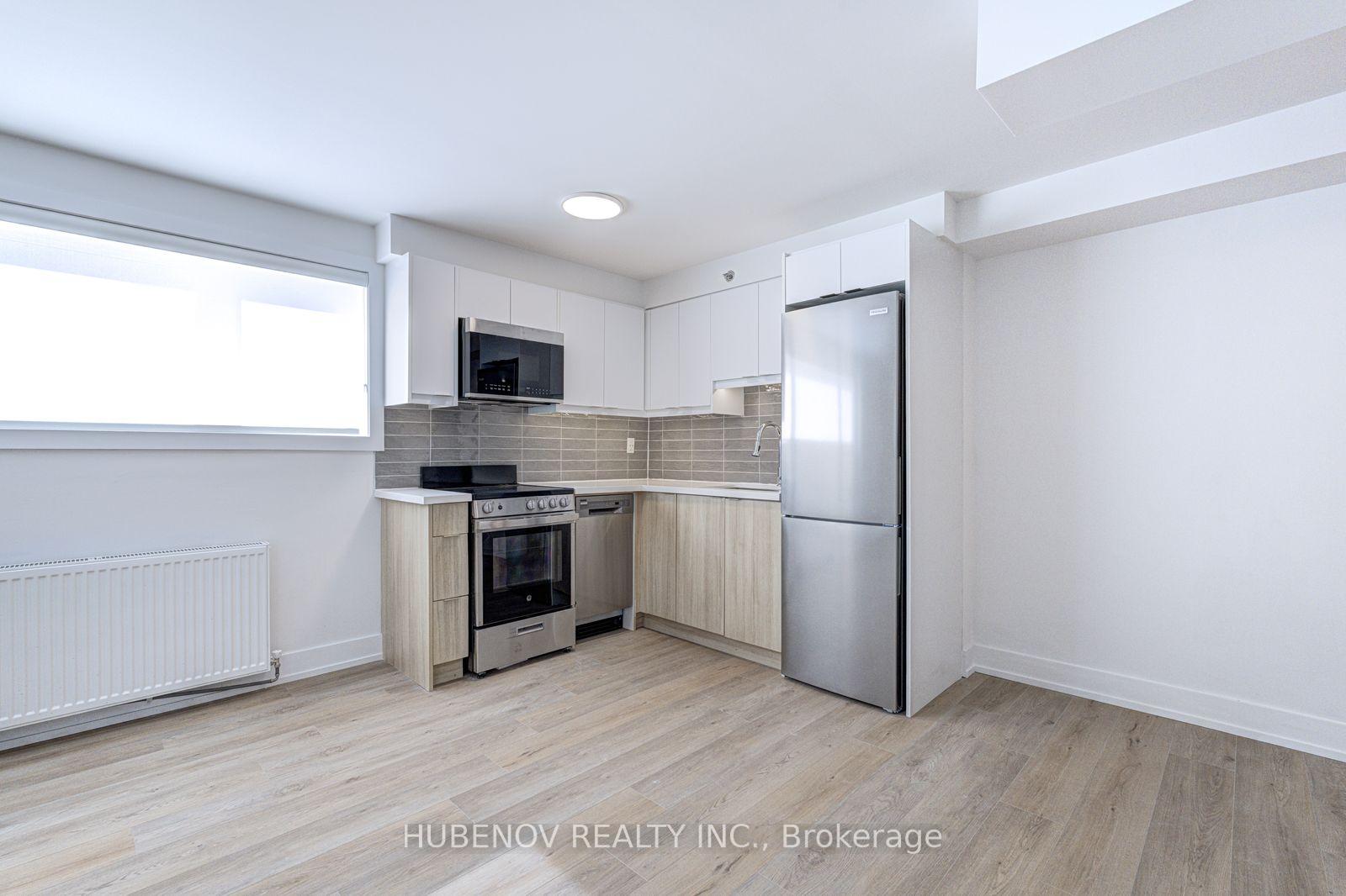 Photo 37 of 222 Lakeshore Road E, Mississauga, Port Credit — HOMEH