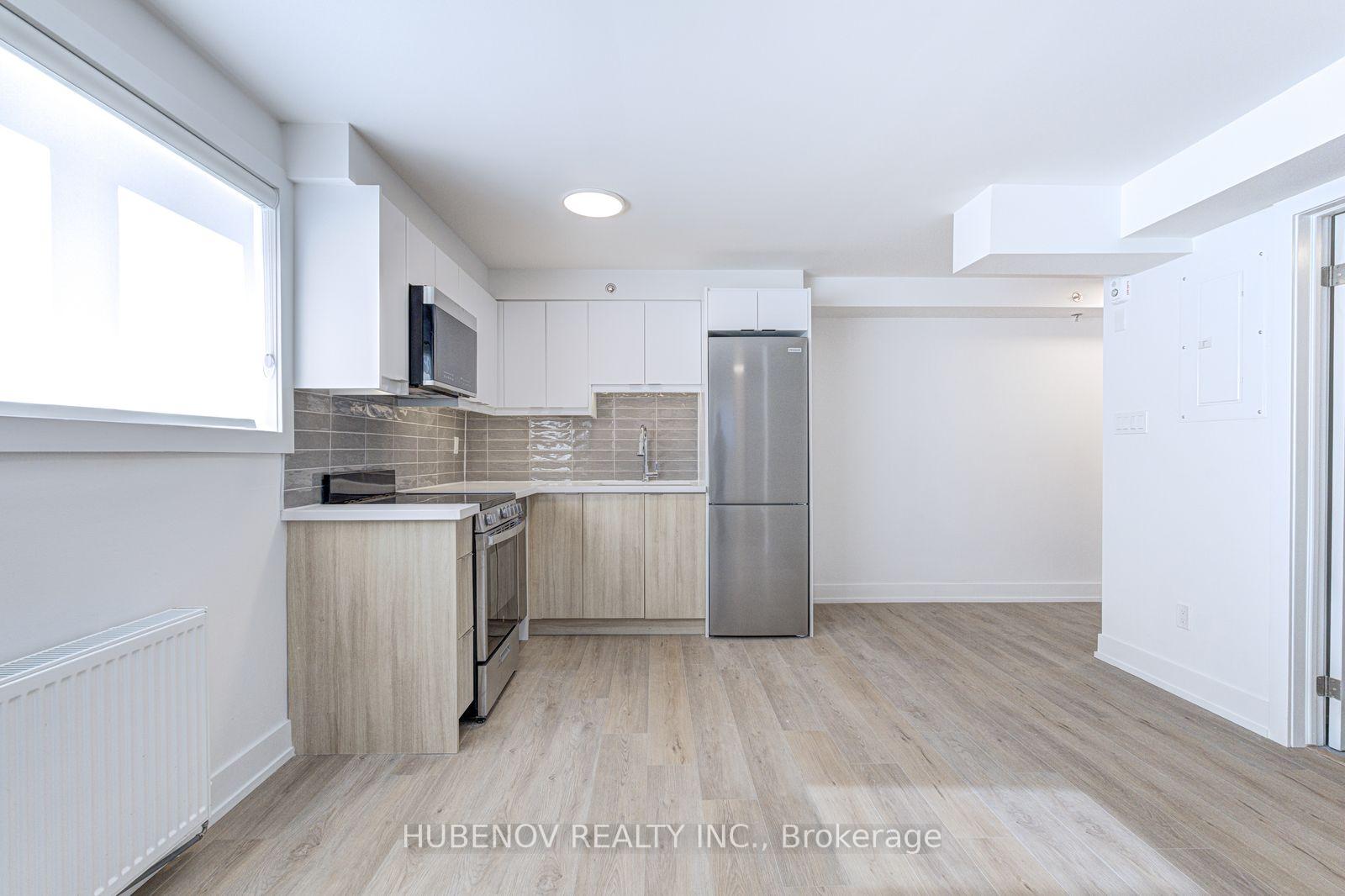 Photo 38 of 222 Lakeshore Road E, Mississauga, Port Credit — HOMEH