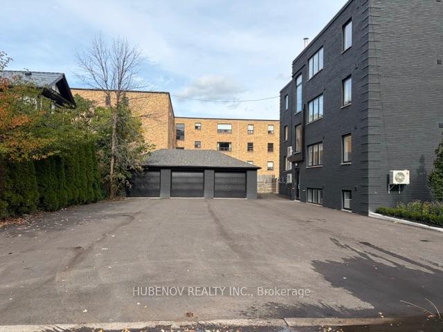 Photo 43 of 222 Lakeshore Road E, Mississauga, Port Credit — HOMEH