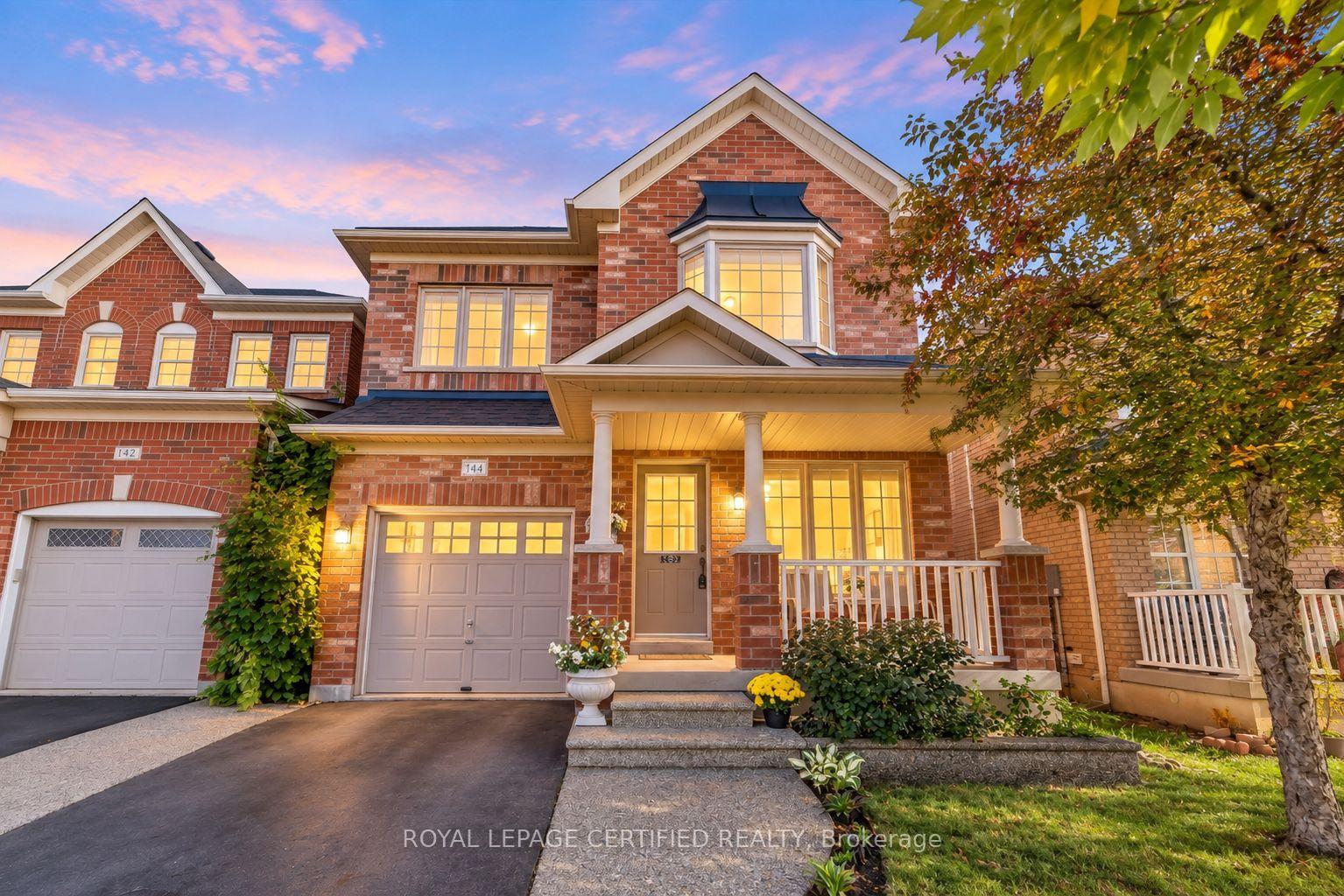 Photo of 144 Mccready Drive