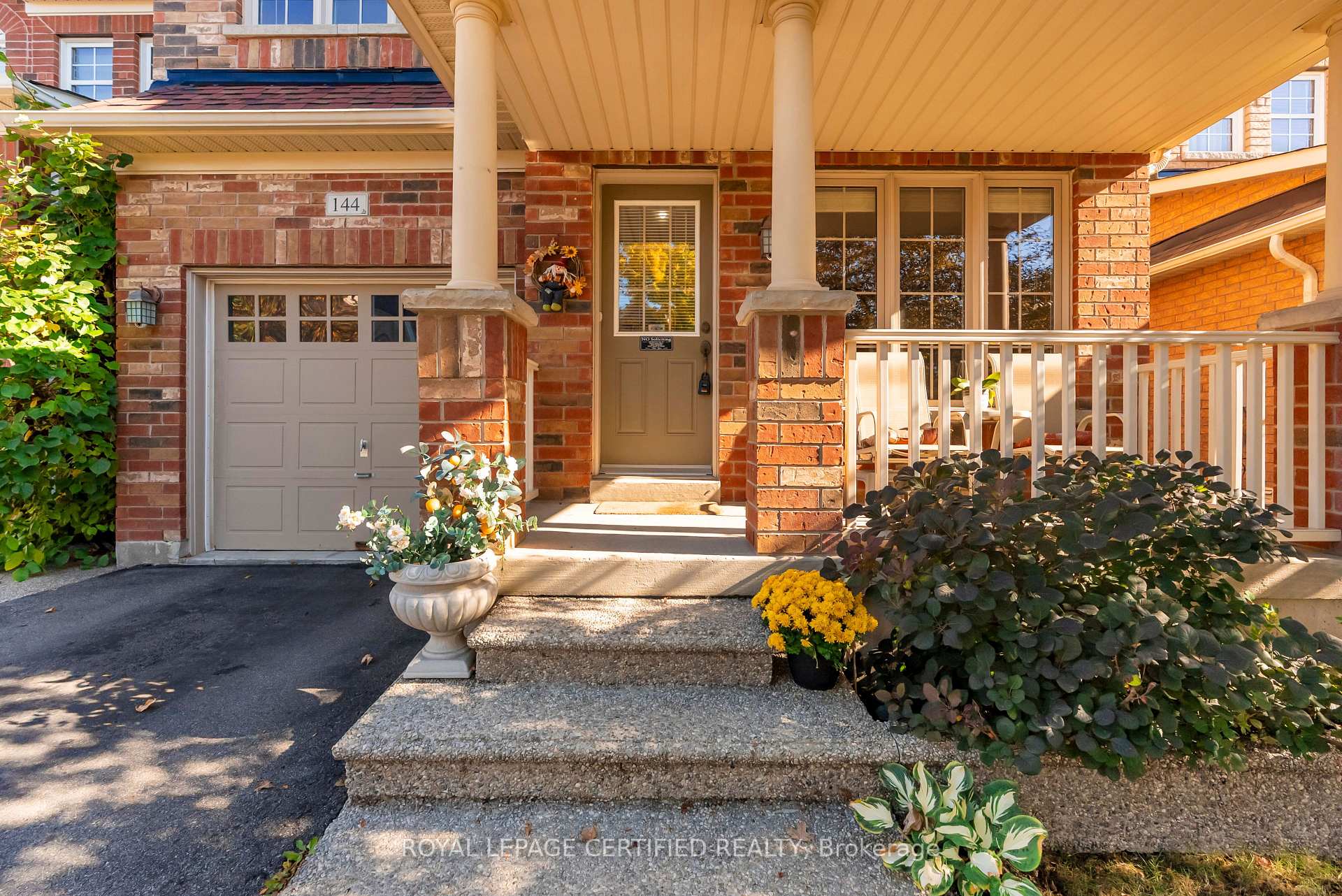 Photo 2 of 144 Mccready Drive, Milton, Scott — HOMEH