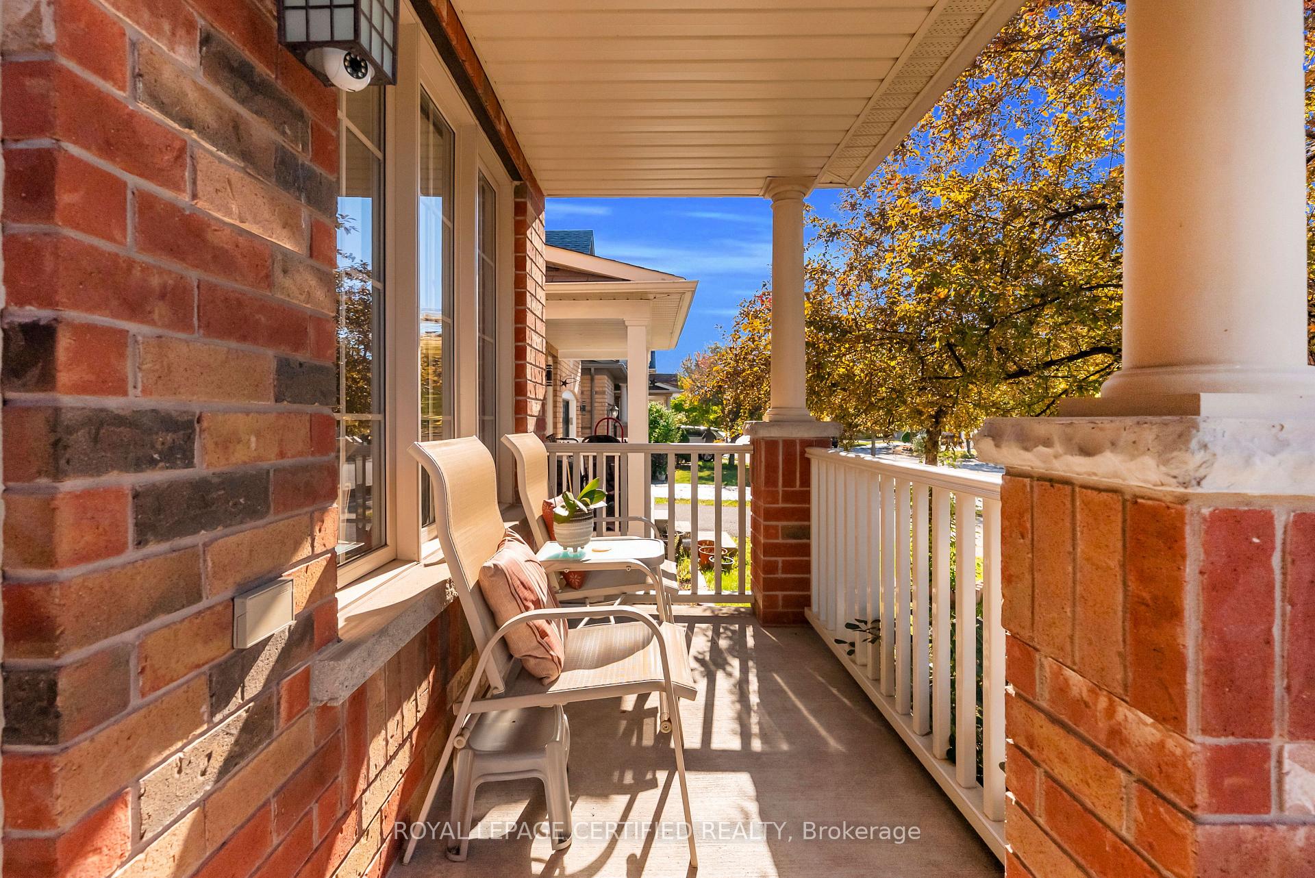 Photo 3 of 144 Mccready Drive, Milton, Scott — HOMEH