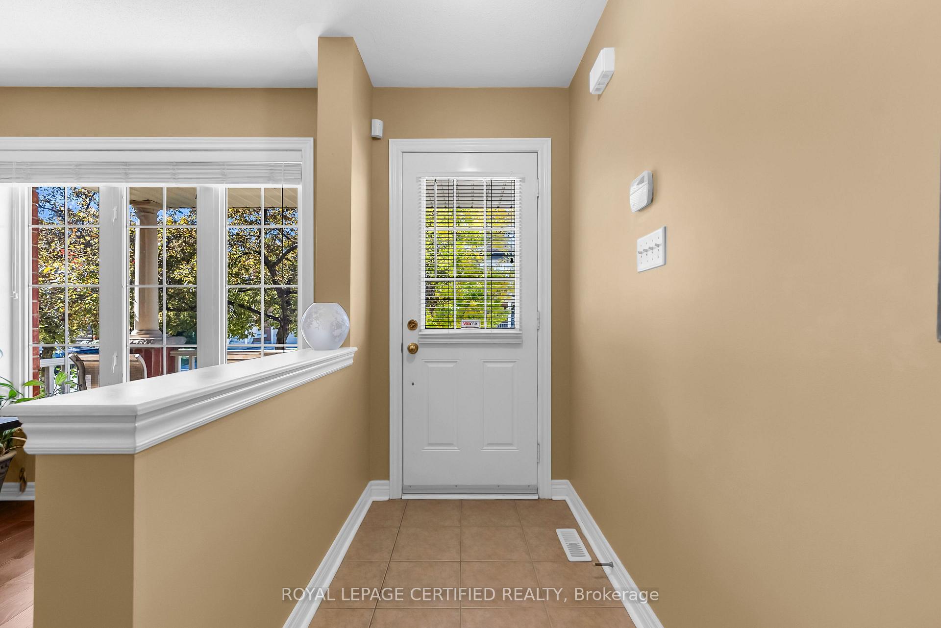 Photo 4 of 144 Mccready Drive, Milton, Scott — HOMEH