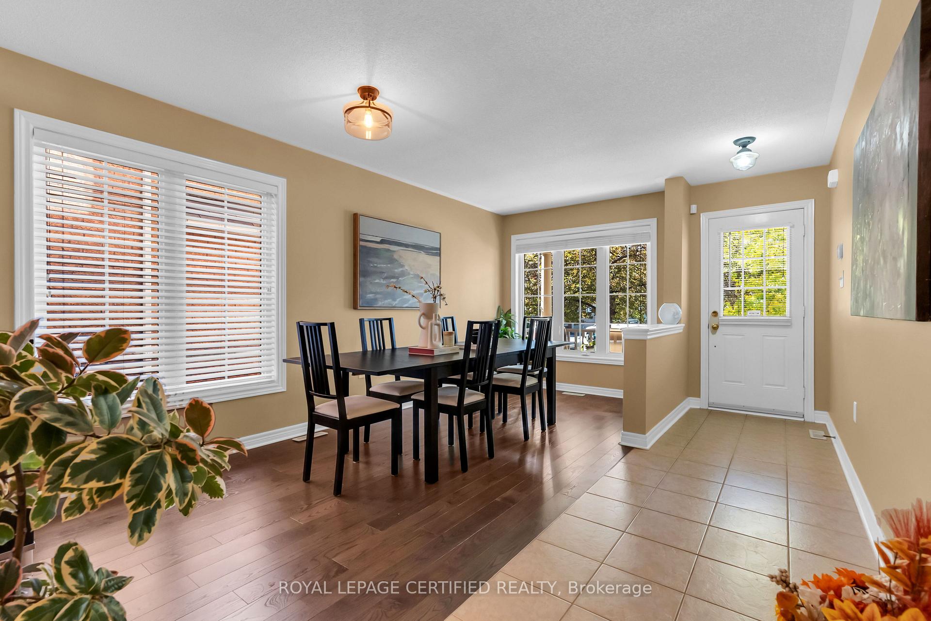 Photo 5 of 144 Mccready Drive, Milton, Scott — HOMEH