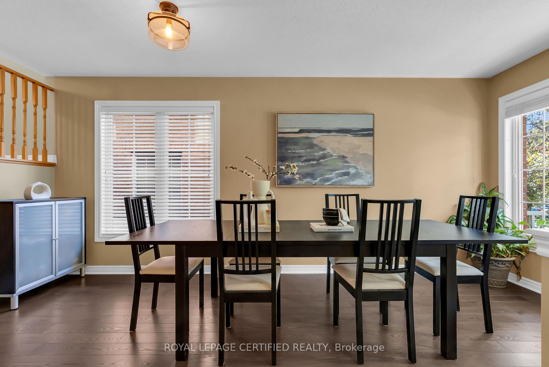 Photo 6 of 144 Mccready Drive, Milton, Scott — HOMEH