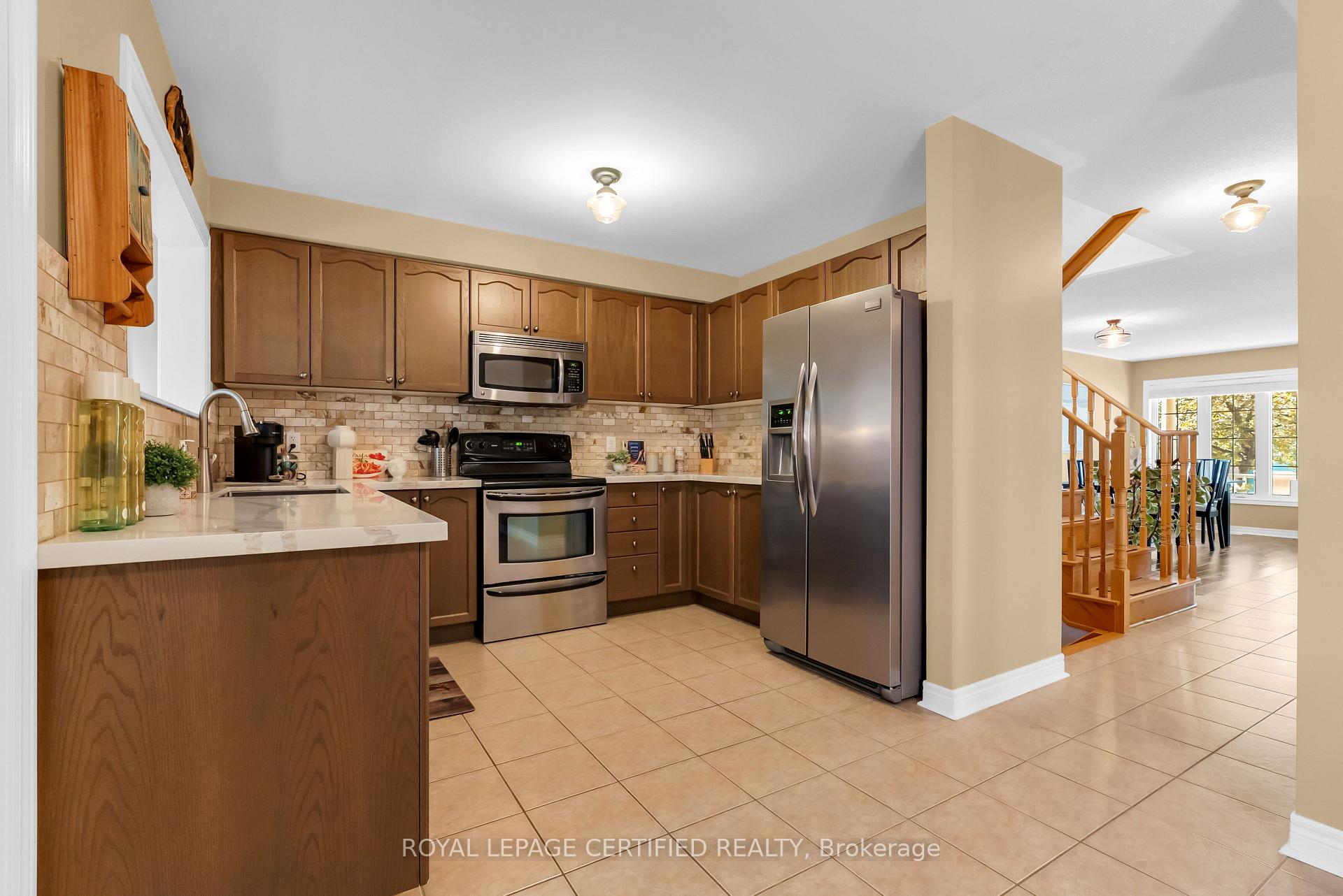 Photo 7 of 144 Mccready Drive, Milton, Scott — HOMEH