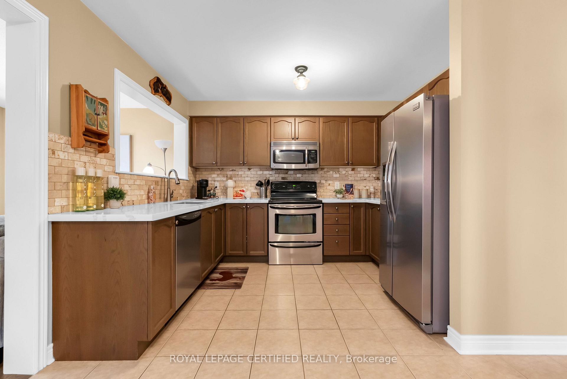 Photo 8 of 144 Mccready Drive, Milton, Scott — HOMEH