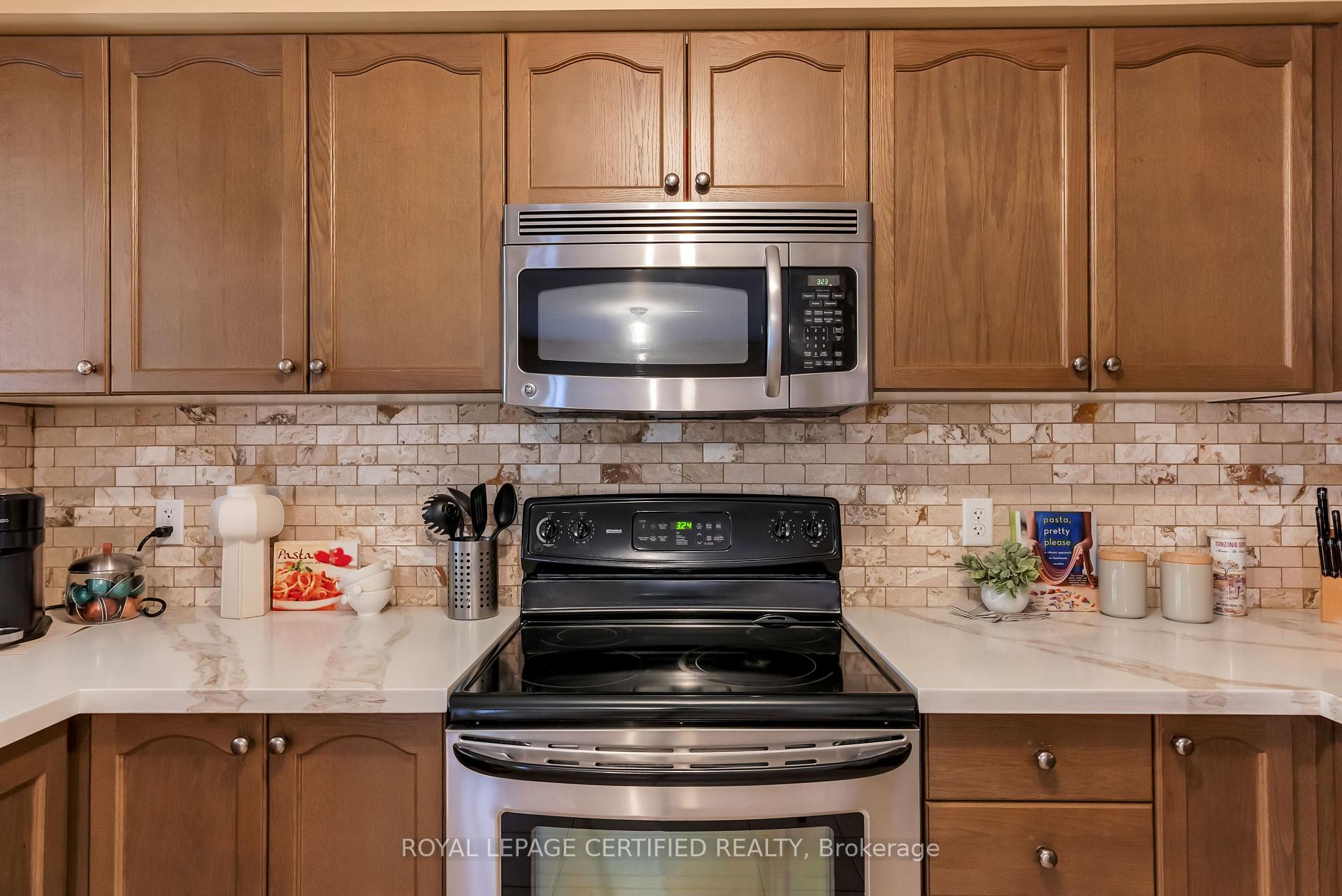 Photo 9 of 144 Mccready Drive, Milton, Scott — HOMEH