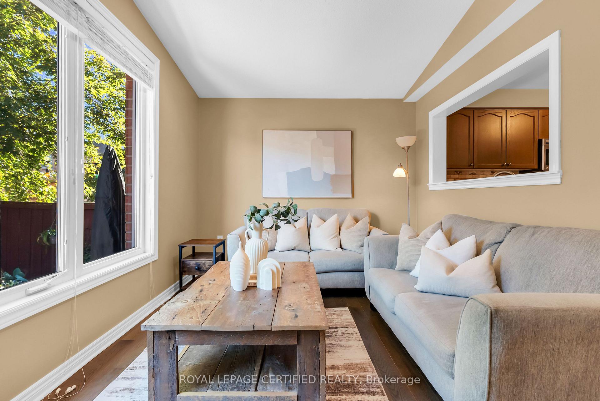 Photo 12 of 144 Mccready Drive, Milton, Scott — HOMEH