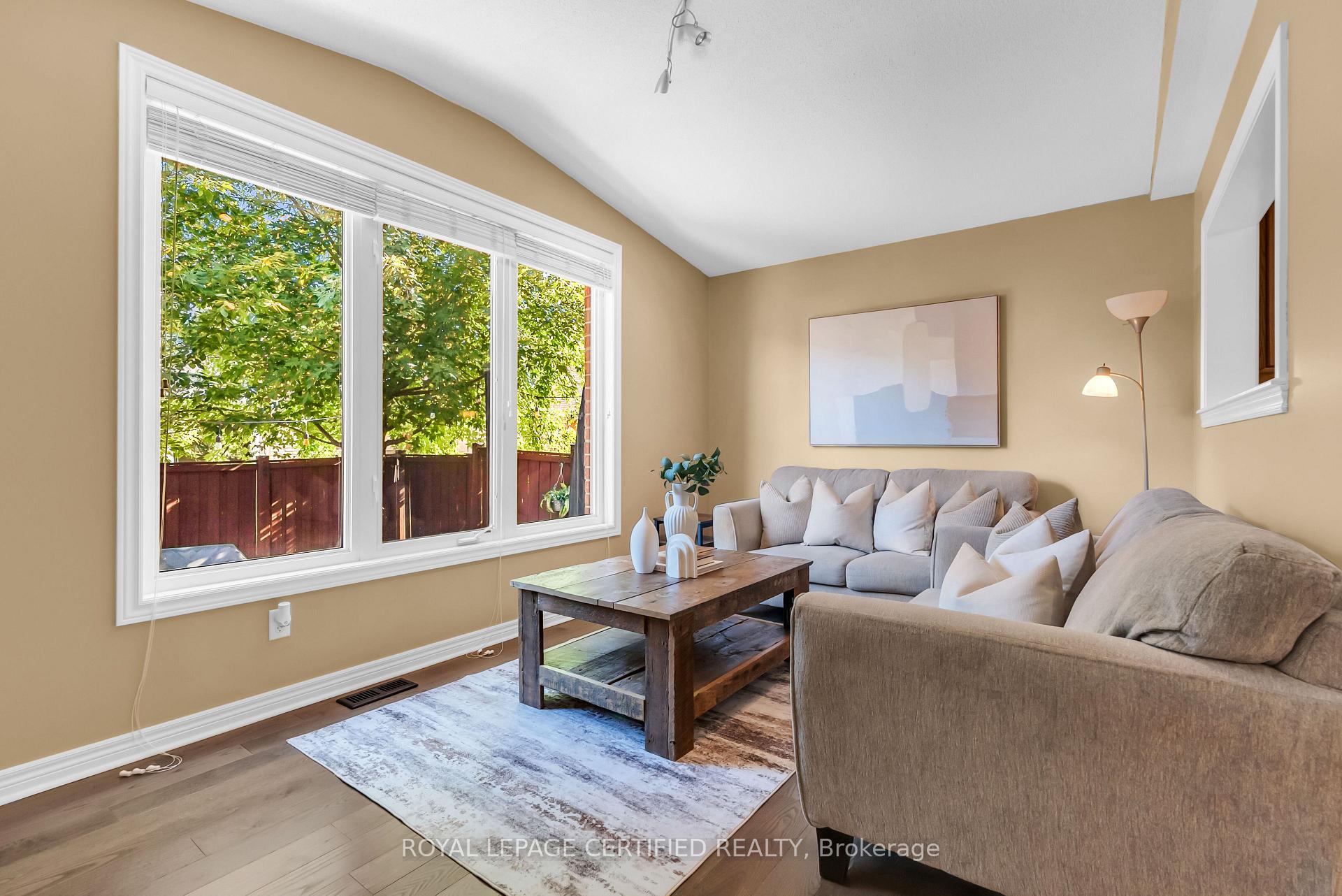 Photo 13 of 144 Mccready Drive, Milton, Scott — HOMEH