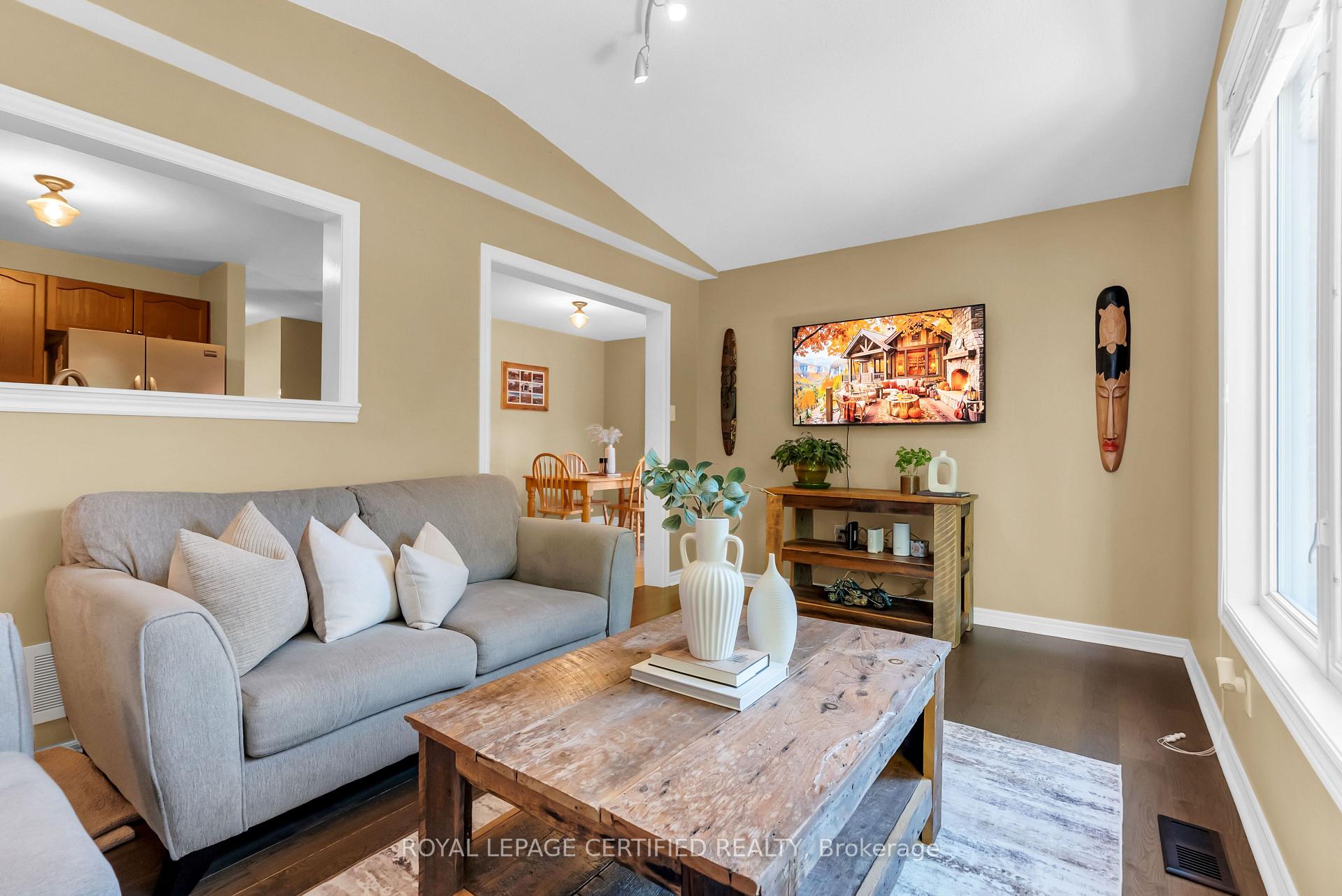 Photo 14 of 144 Mccready Drive, Milton, Scott — HOMEH