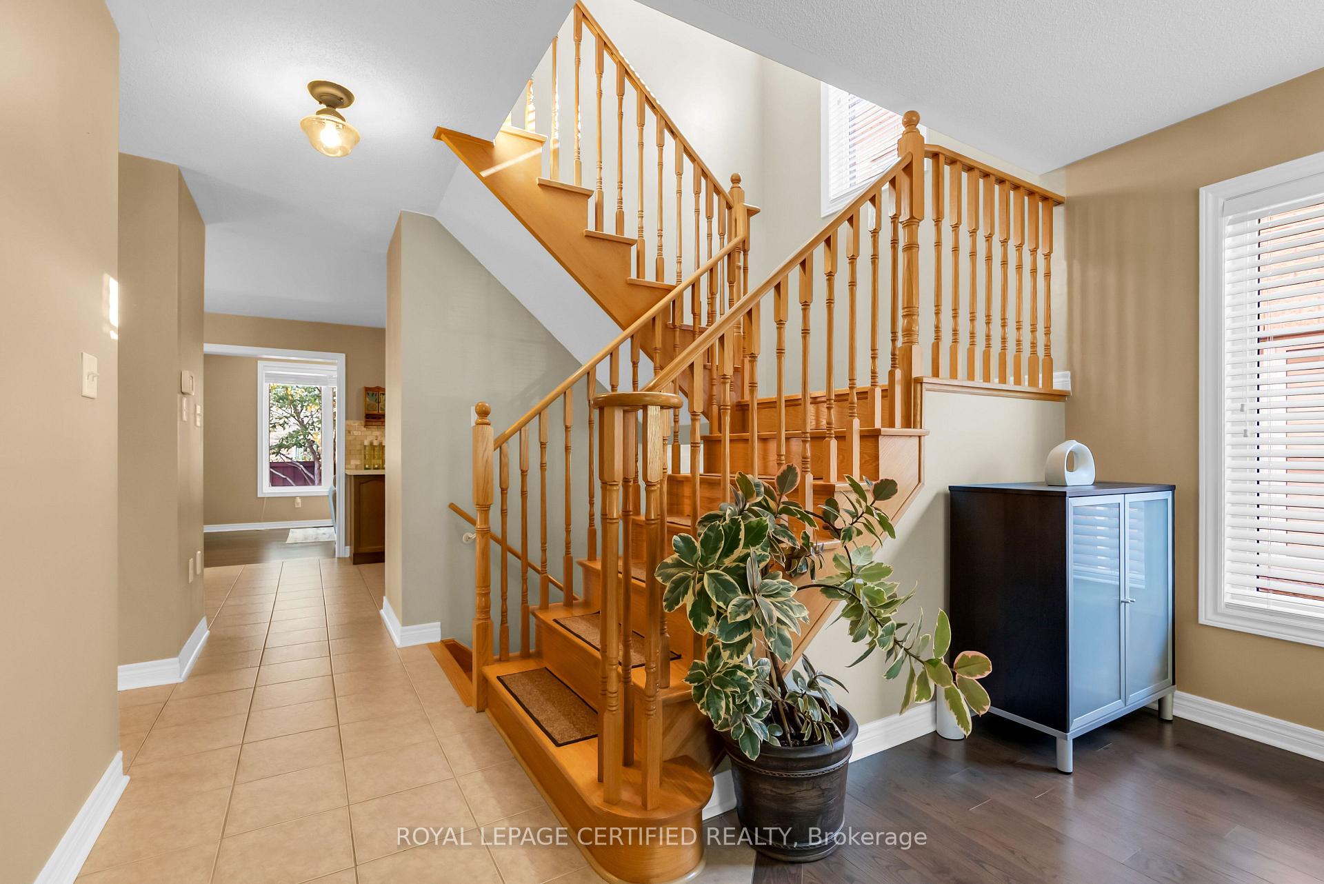 Photo 16 of 144 Mccready Drive, Milton, Scott — HOMEH