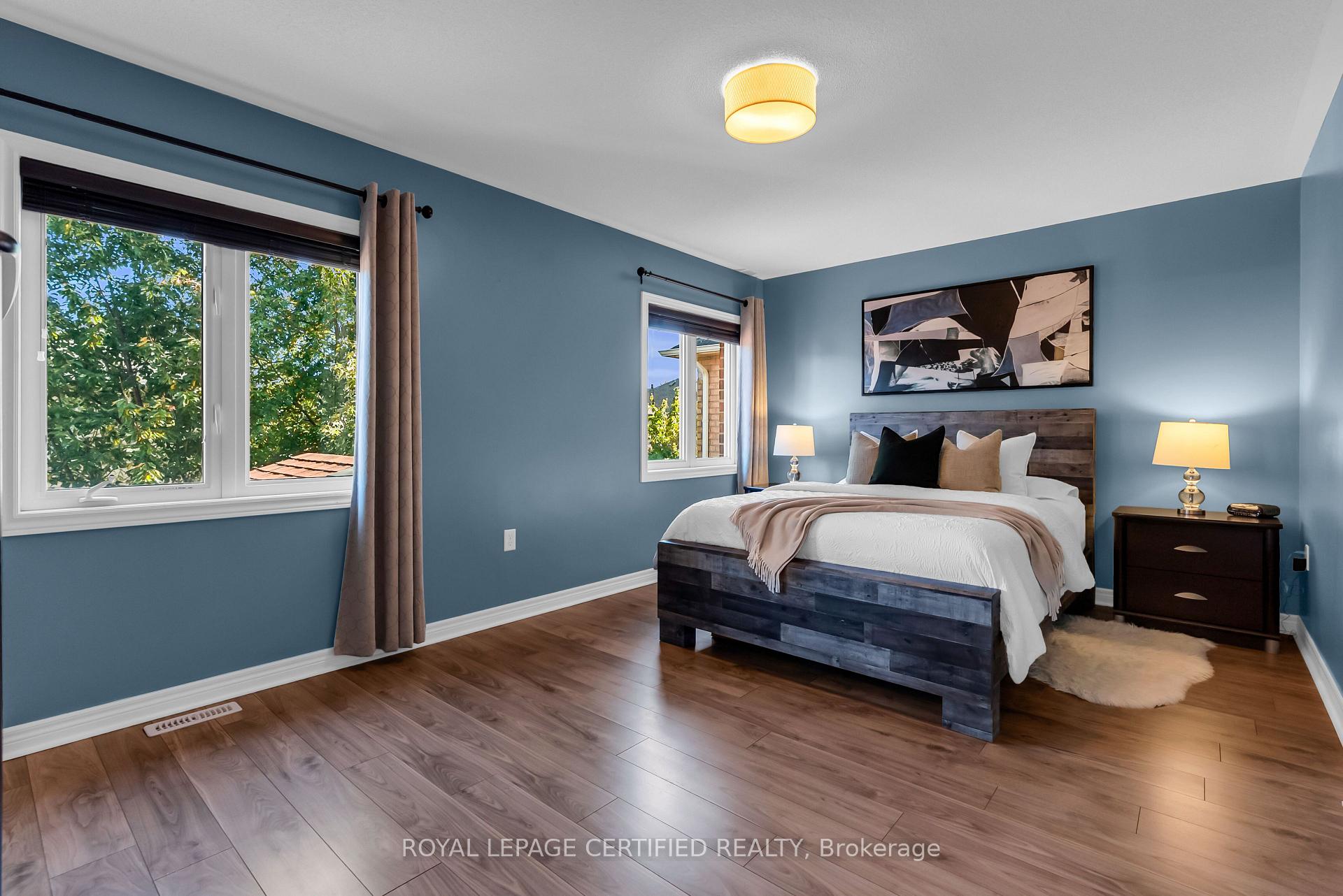 Photo 17 of 144 Mccready Drive, Milton, Scott — HOMEH