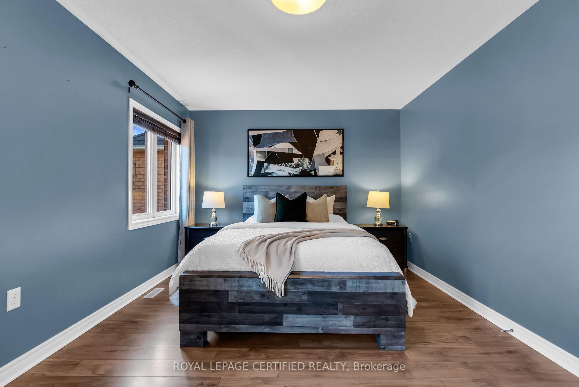 Photo 19 of 144 Mccready Drive, Milton, Scott — HOMEH