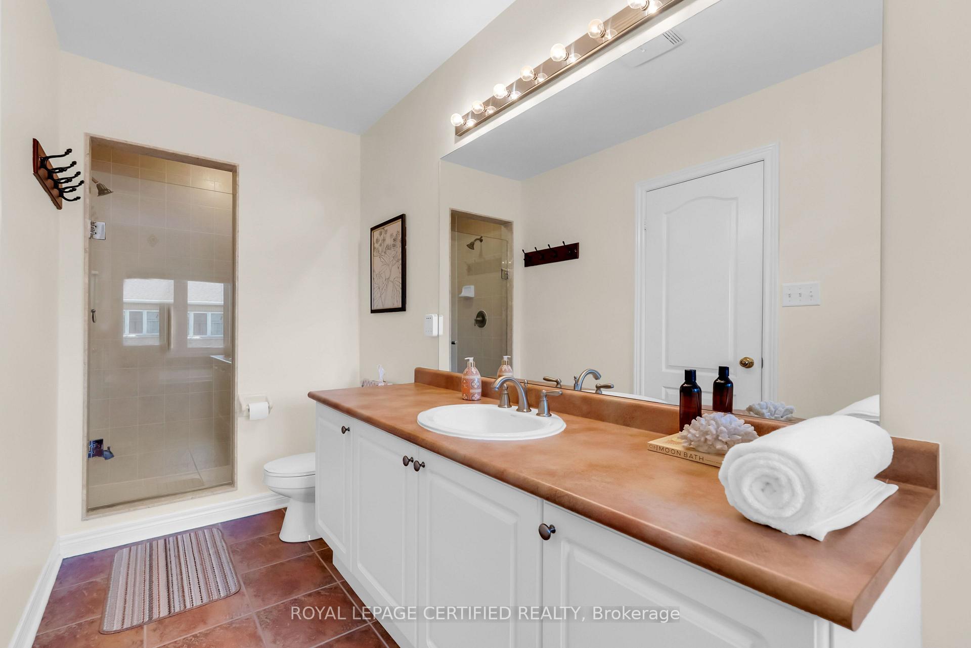 Photo 21 of 144 Mccready Drive, Milton, Scott — HOMEH