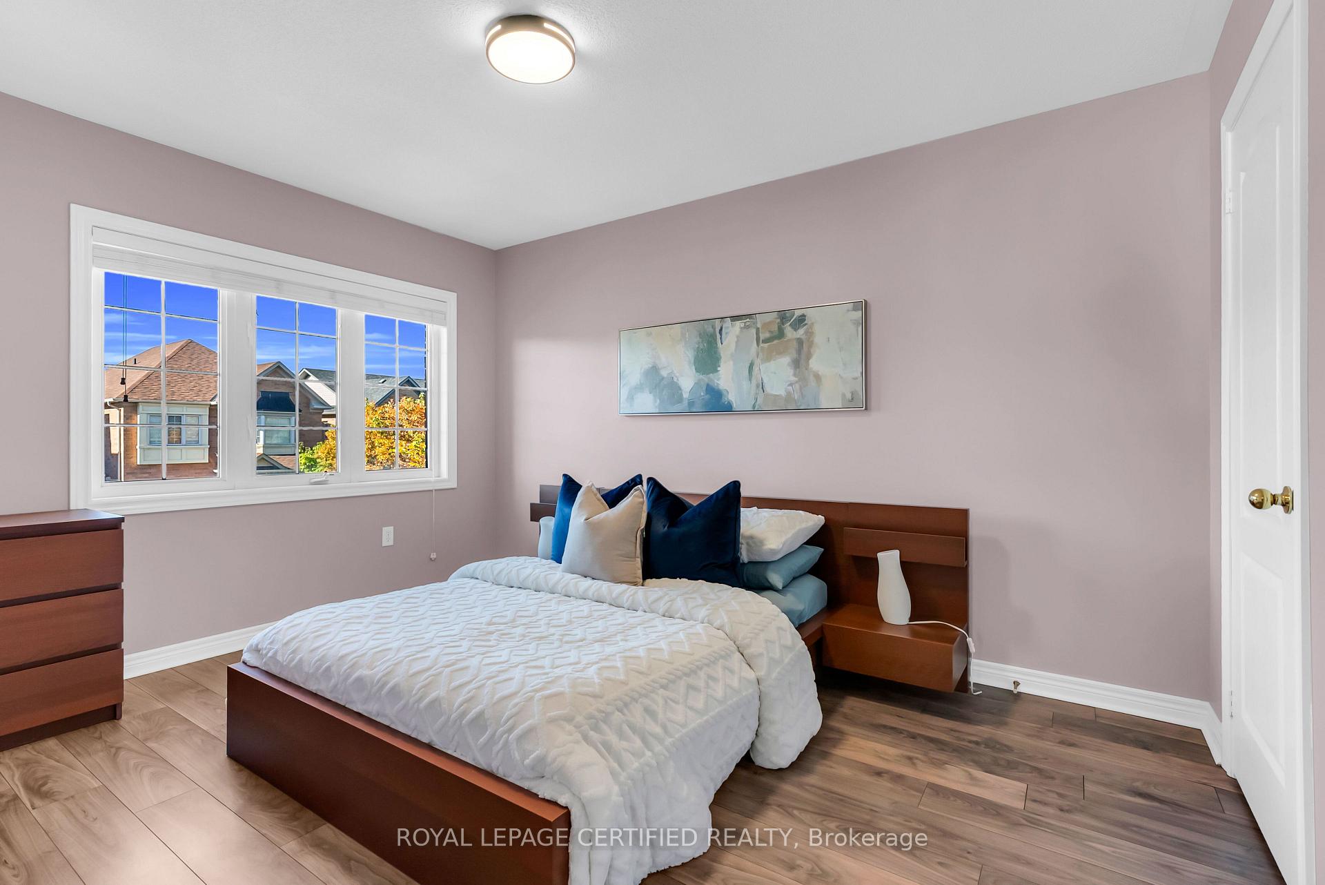Photo 23 of 144 Mccready Drive, Milton, Scott — HOMEH