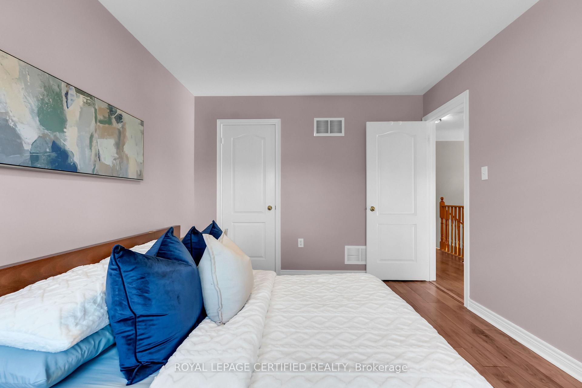 Photo 24 of 144 Mccready Drive, Milton, Scott — HOMEH