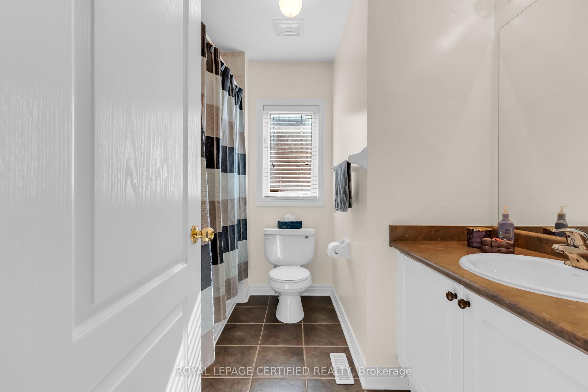 Photo 25 of 144 Mccready Drive, Milton, Scott — HOMEH