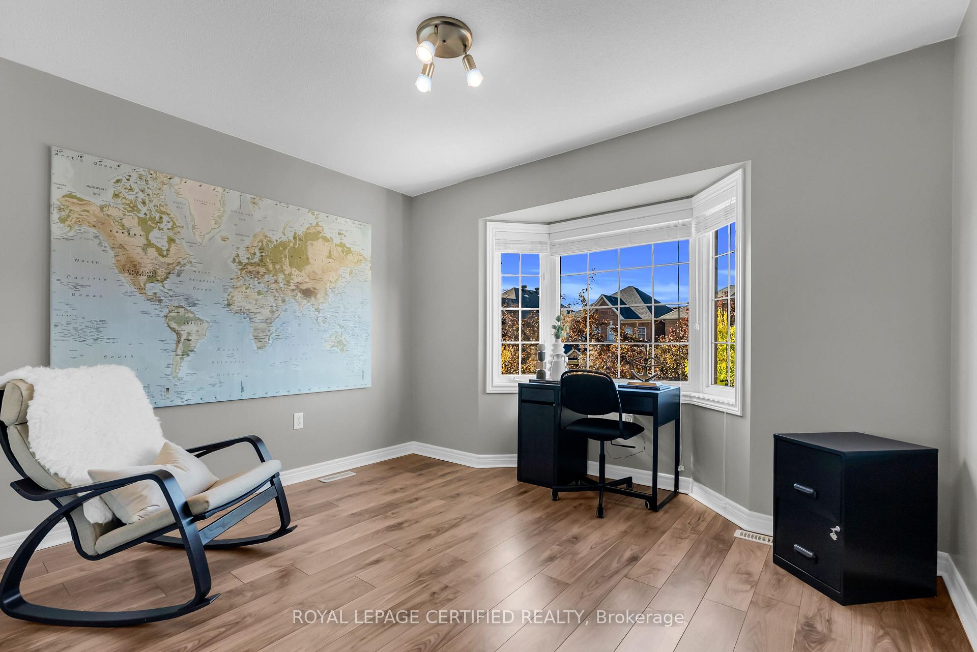 Photo 27 of 144 Mccready Drive, Milton, Scott — HOMEH