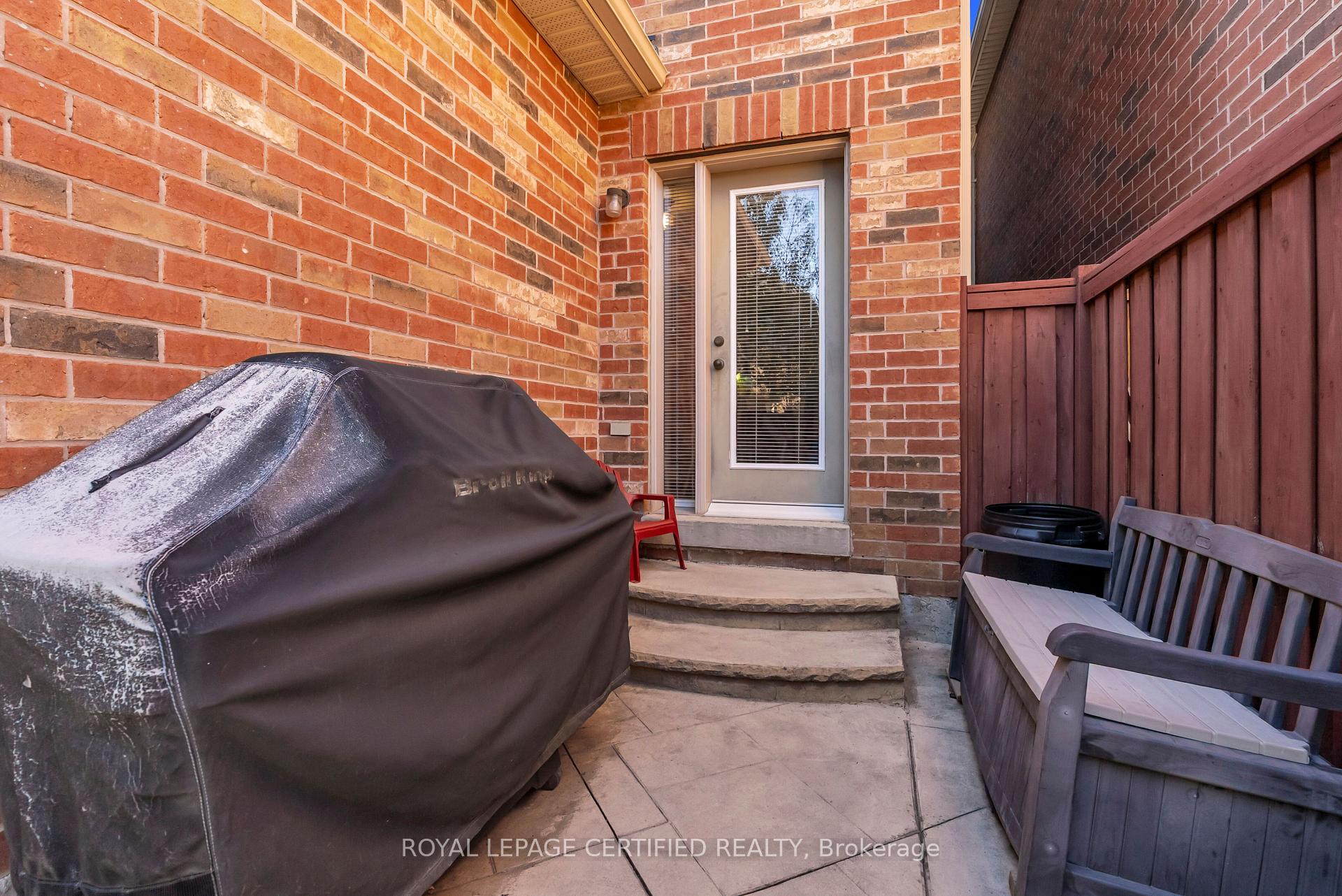 Photo 28 of 144 Mccready Drive, Milton, Scott — HOMEH