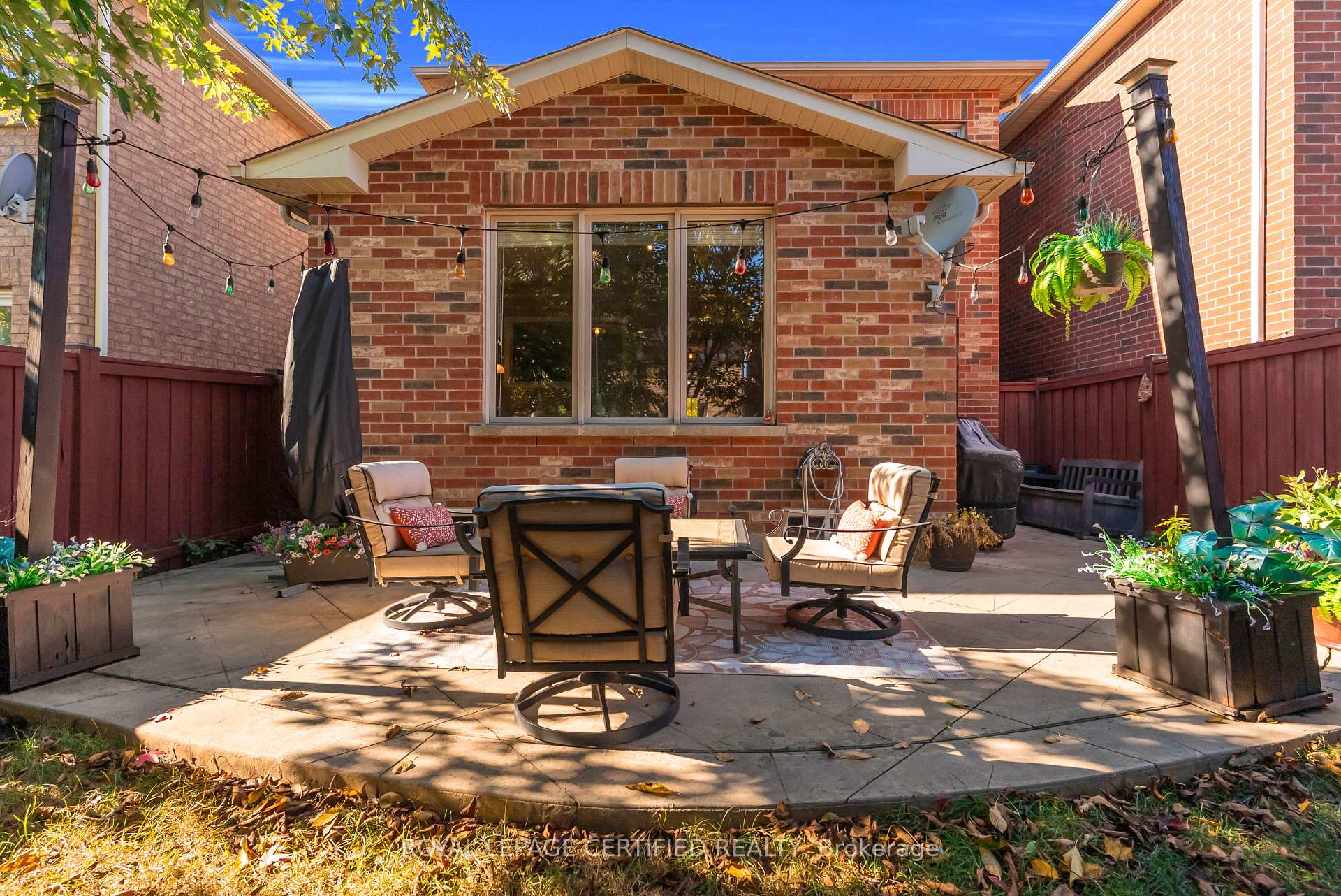 Photo 30 of 144 Mccready Drive, Milton, Scott — HOMEH