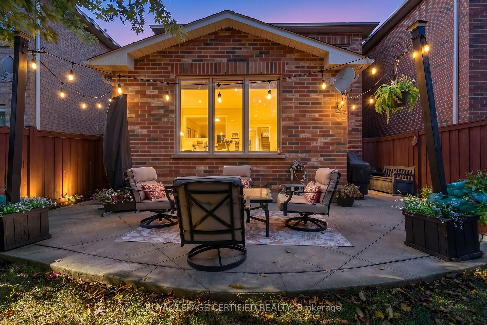 Photo 31 of 144 Mccready Drive, Milton, Scott — HOMEH