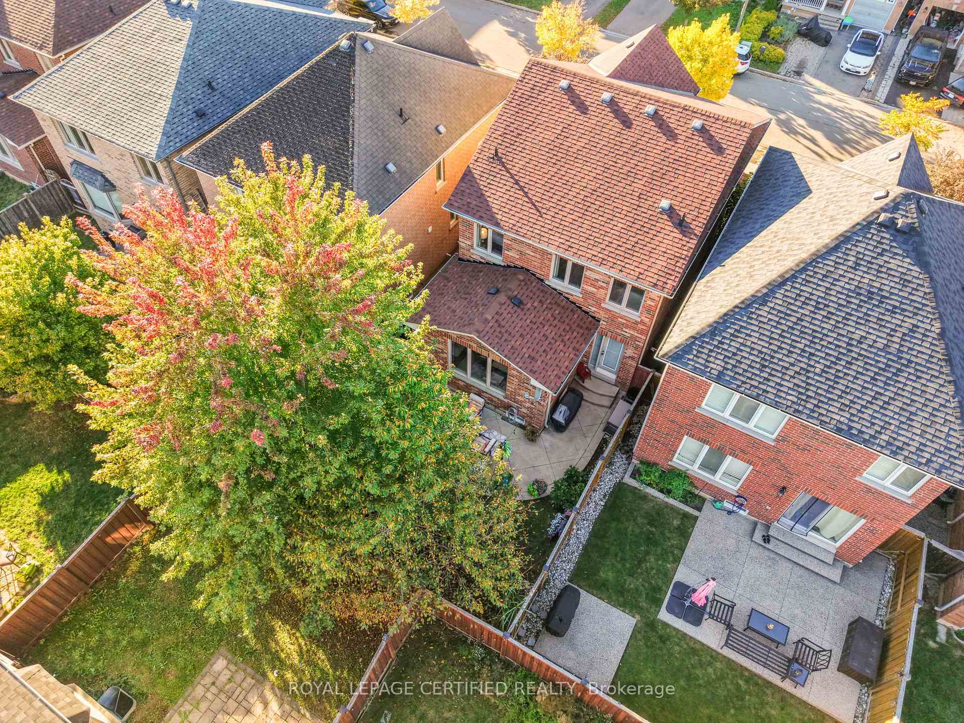 Photo 32 of 144 Mccready Drive, Milton, Scott — HOMEH