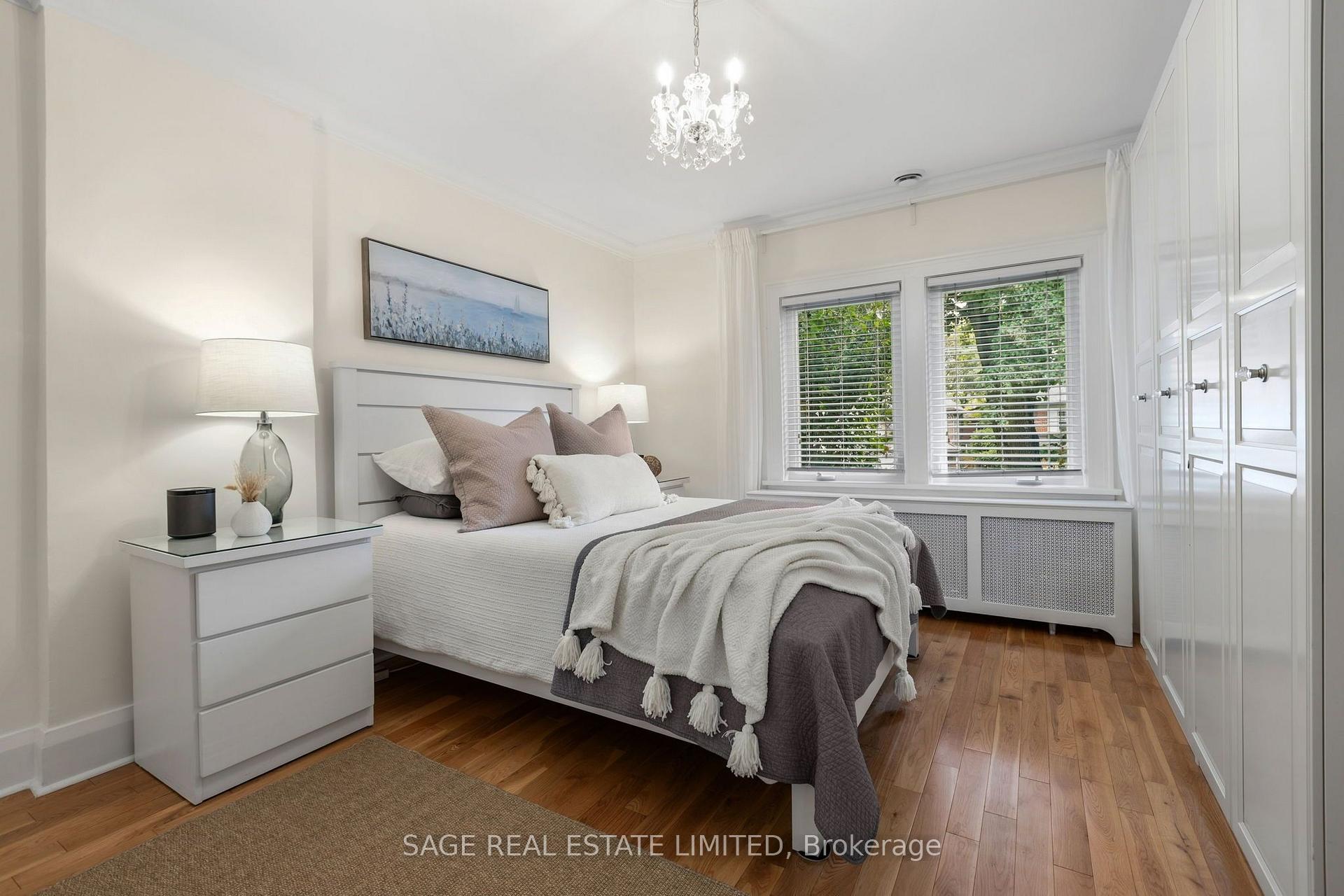 Photo 19 of 64 Cheritan Avenue, Toronto, Lawrence Park South — HOMEH