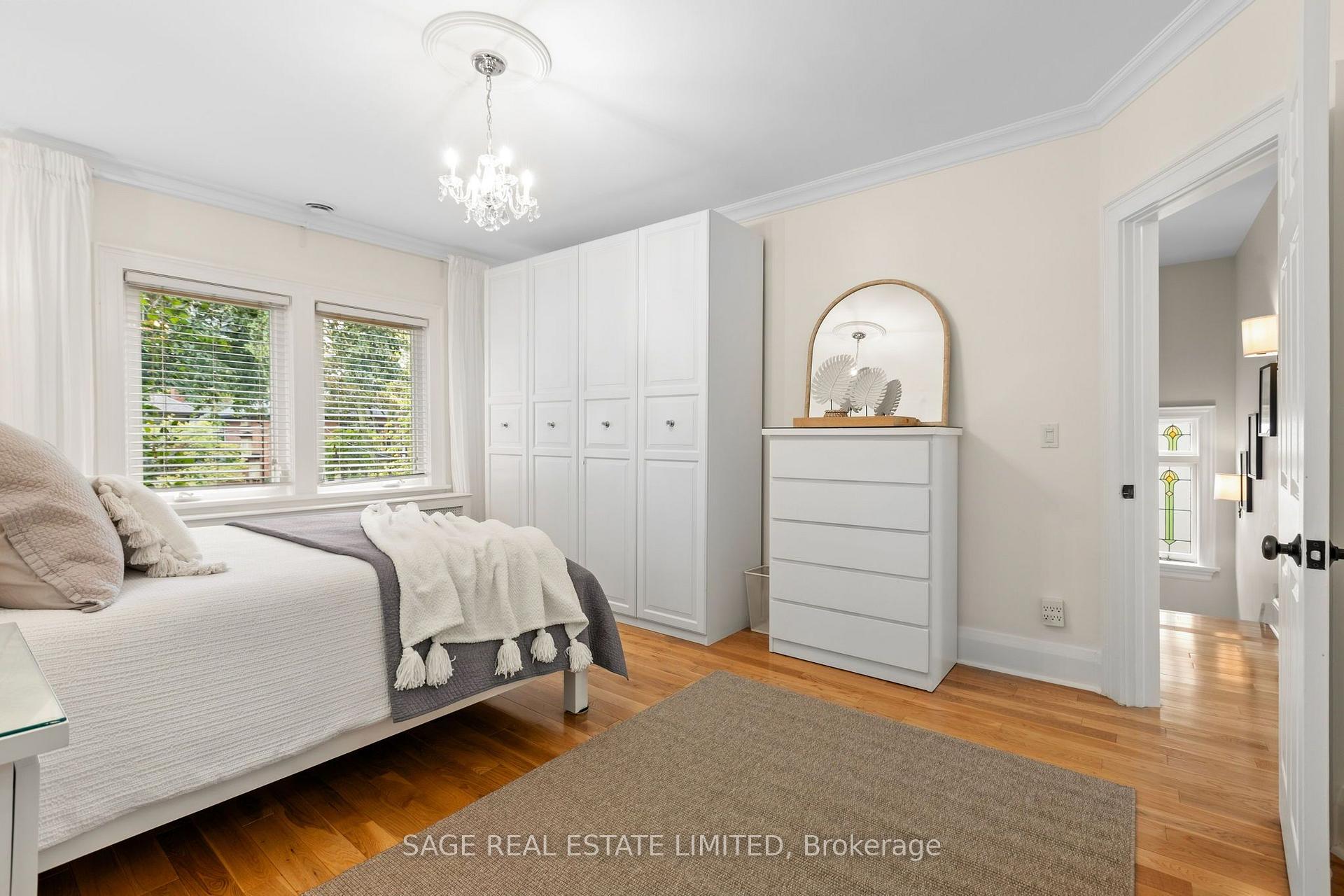 Photo 20 of 64 Cheritan Avenue, Toronto, Lawrence Park South — HOMEH