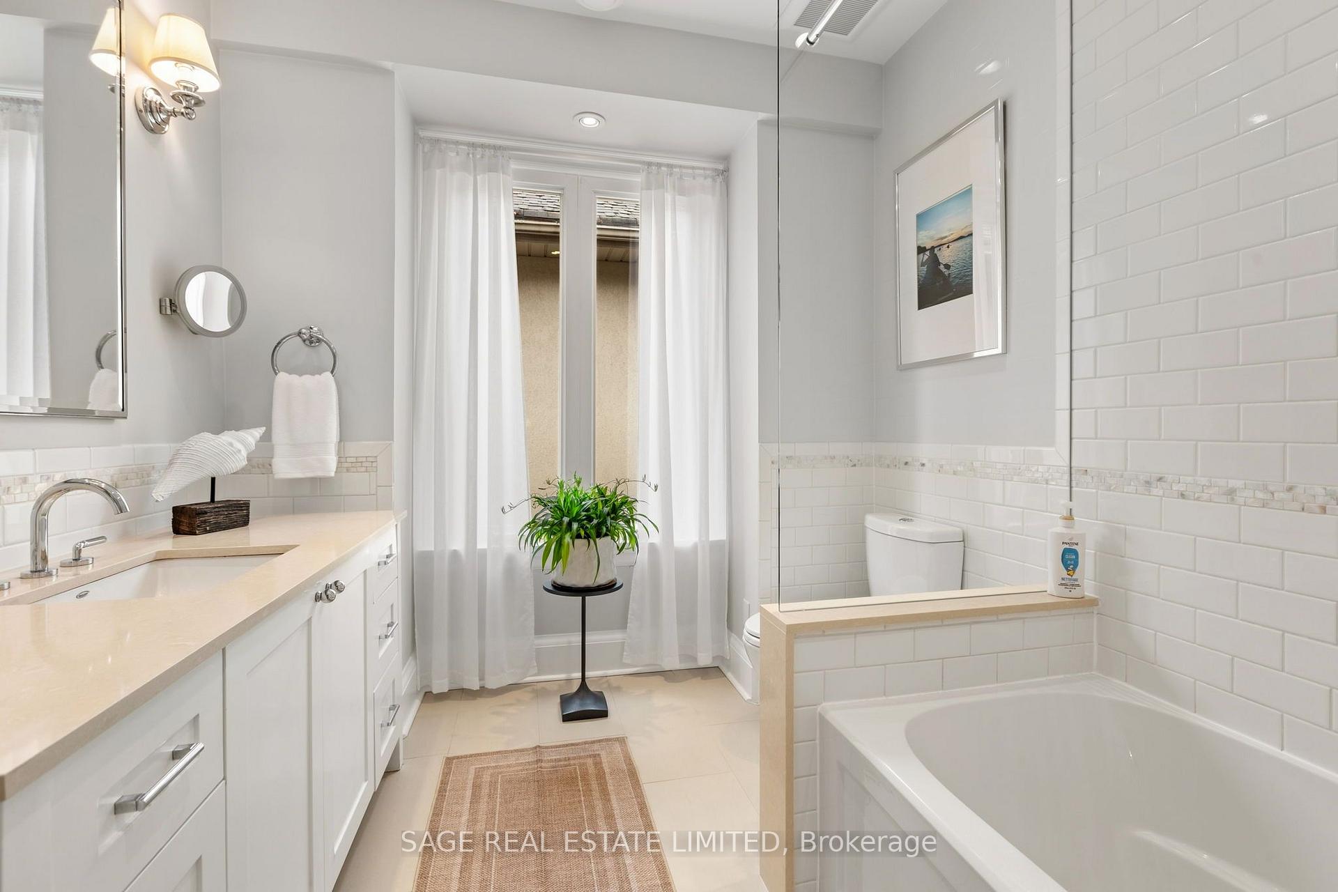 Photo 25 of 64 Cheritan Avenue, Toronto, Lawrence Park South — HOMEH