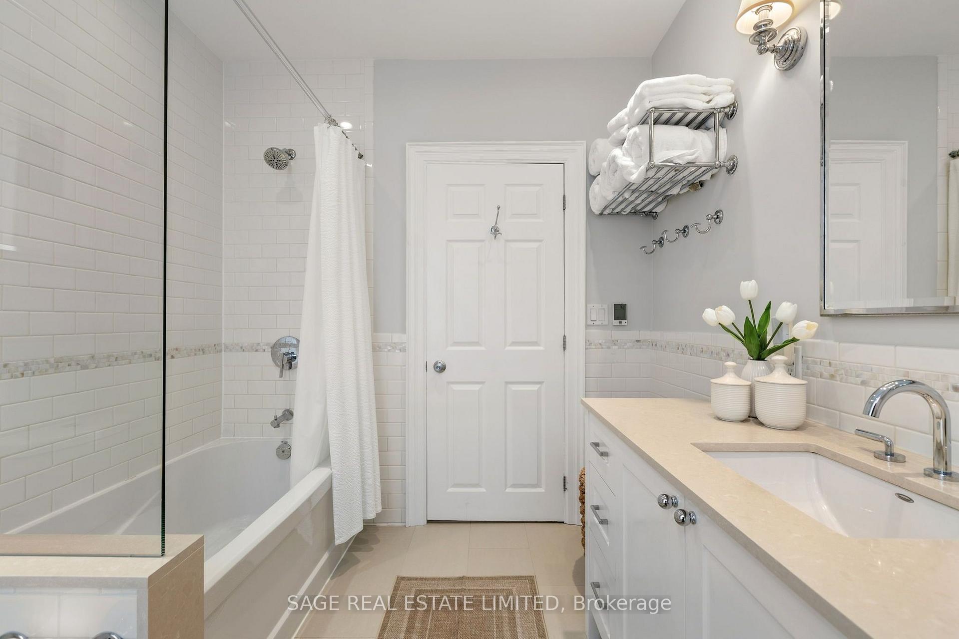 Photo 26 of 64 Cheritan Avenue, Toronto, Lawrence Park South — HOMEH