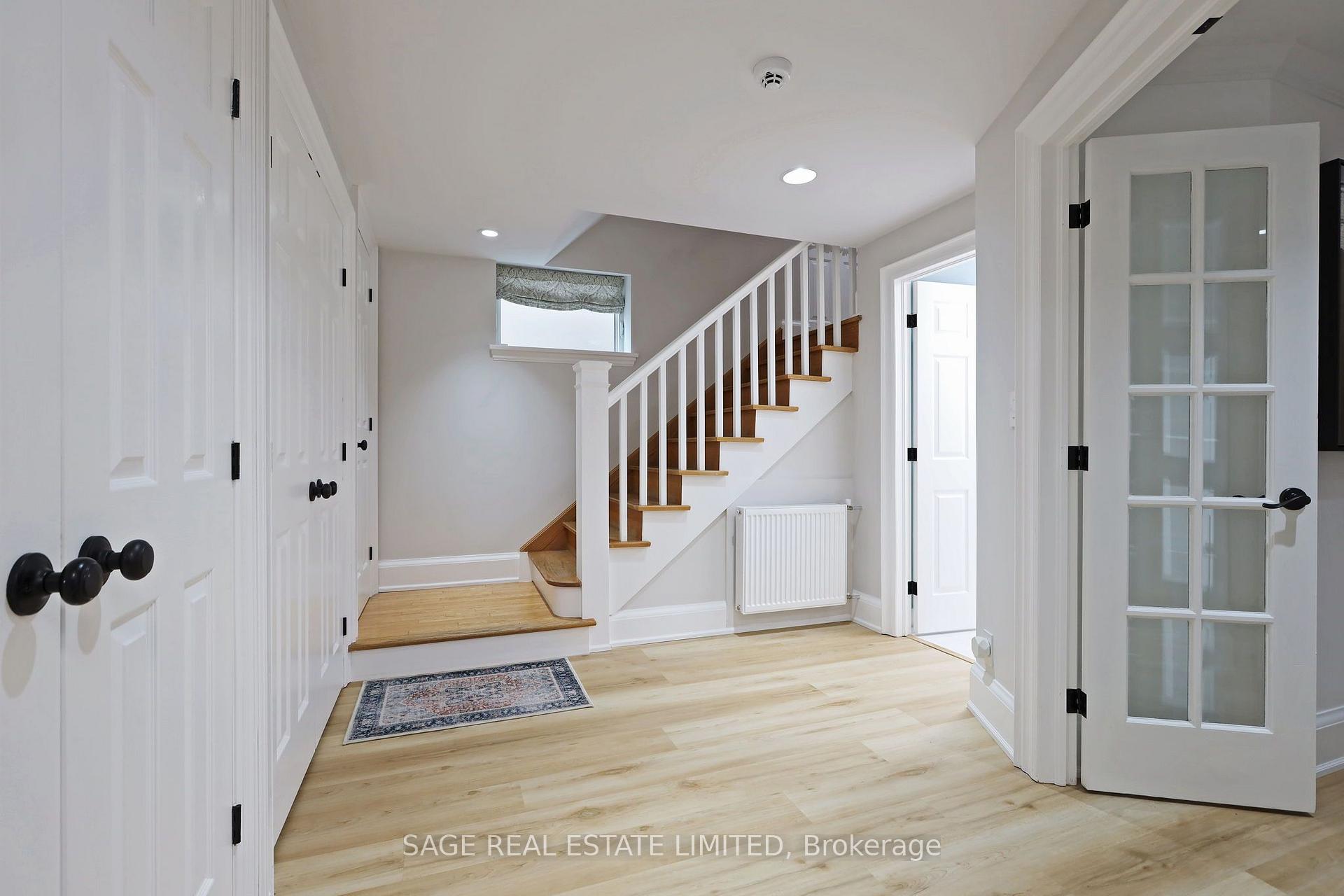 Photo 27 of 64 Cheritan Avenue, Toronto, Lawrence Park South — HOMEH