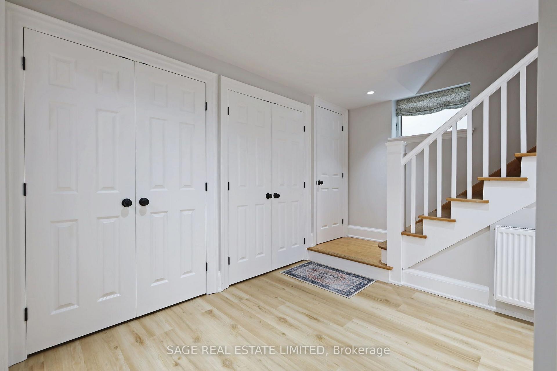 Photo 28 of 64 Cheritan Avenue, Toronto, Lawrence Park South — HOMEH