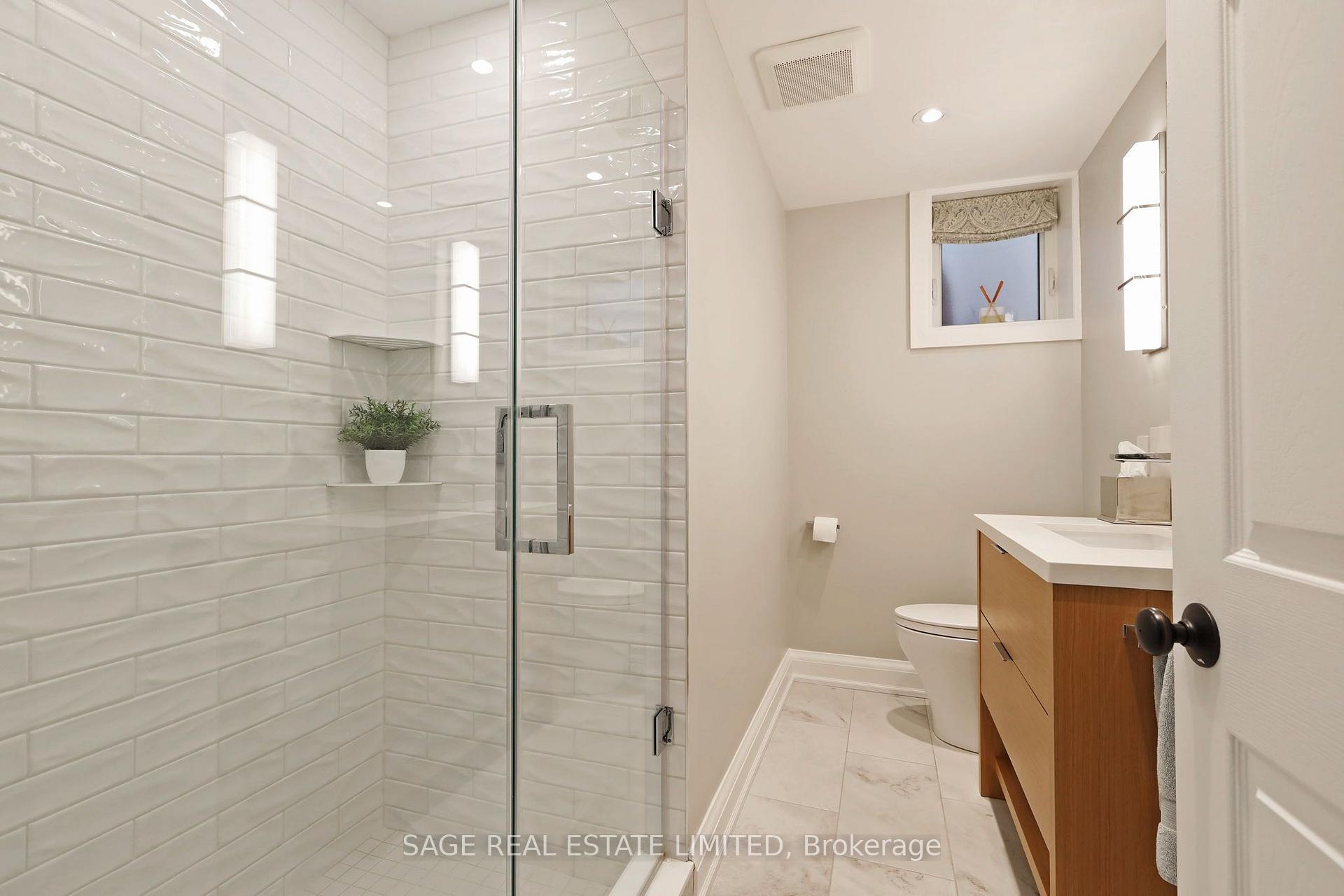 Photo 31 of 64 Cheritan Avenue, Toronto, Lawrence Park South — HOMEH