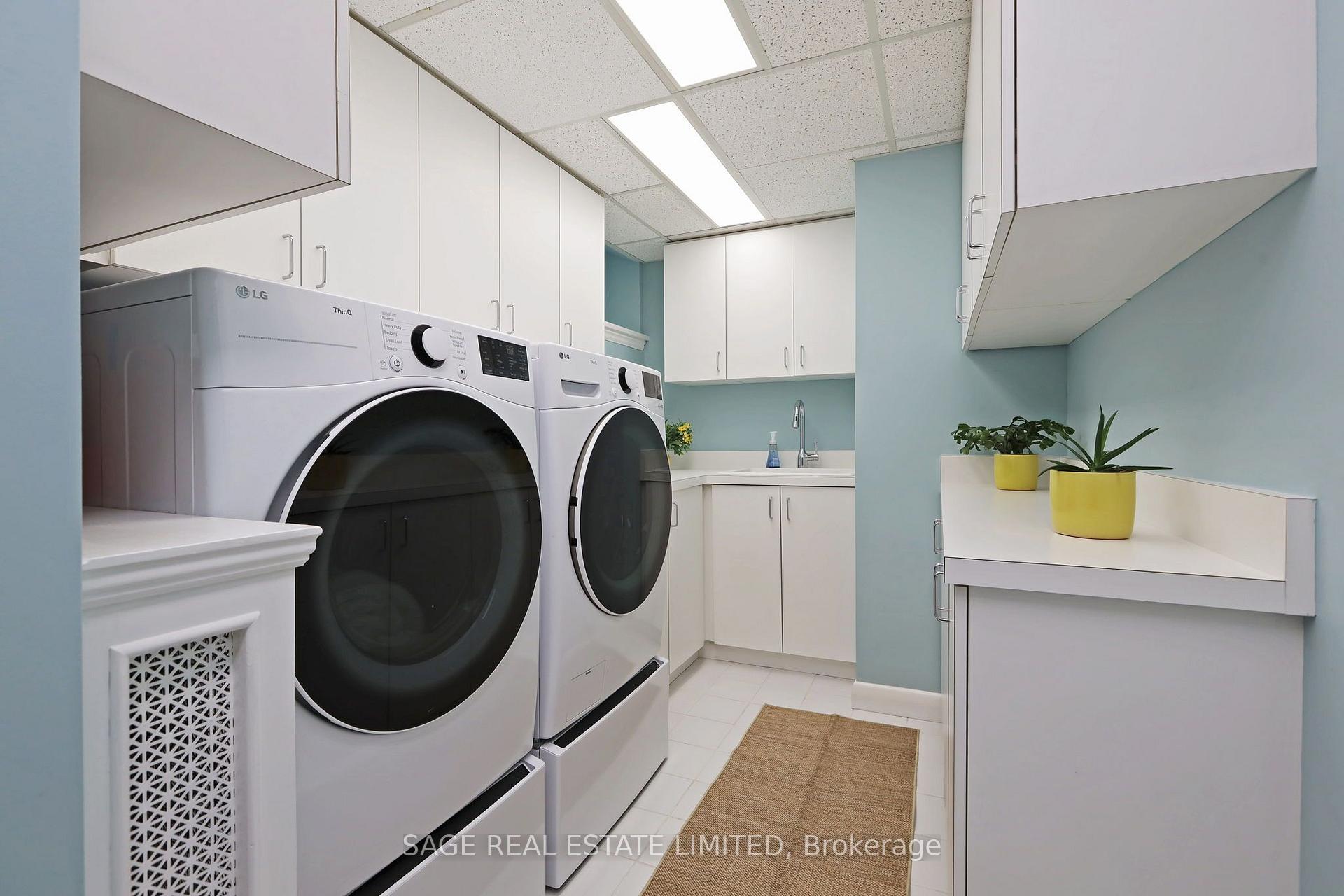 Photo 32 of 64 Cheritan Avenue, Toronto, Lawrence Park South — HOMEH